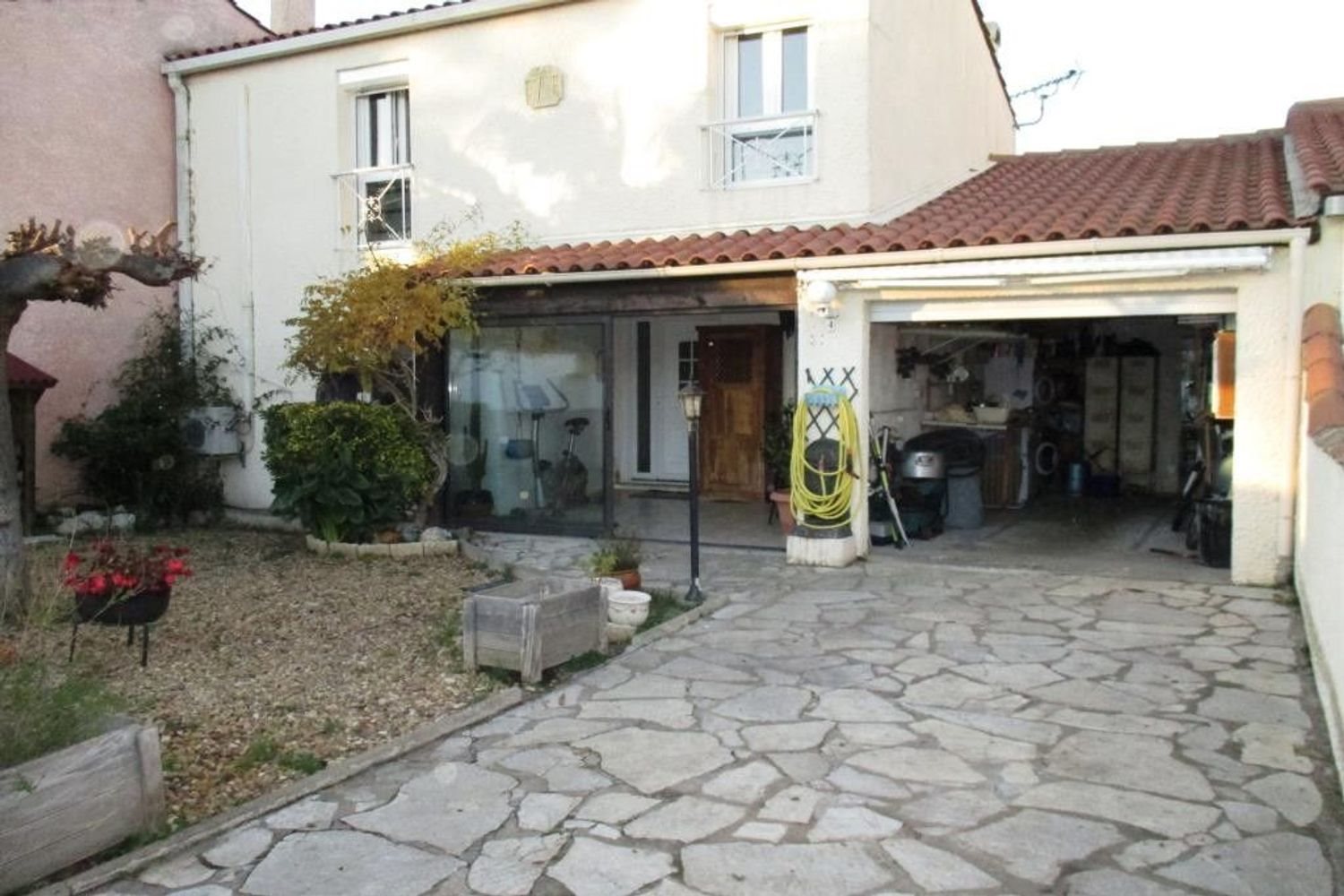 Maison à vendre, 110m², Lattes