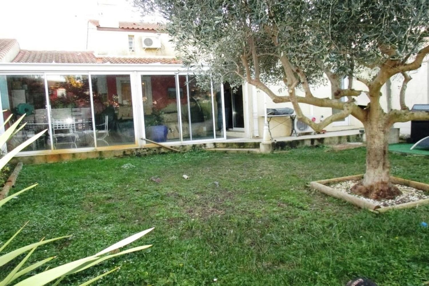 Maison à vendre, 110m², Lattes