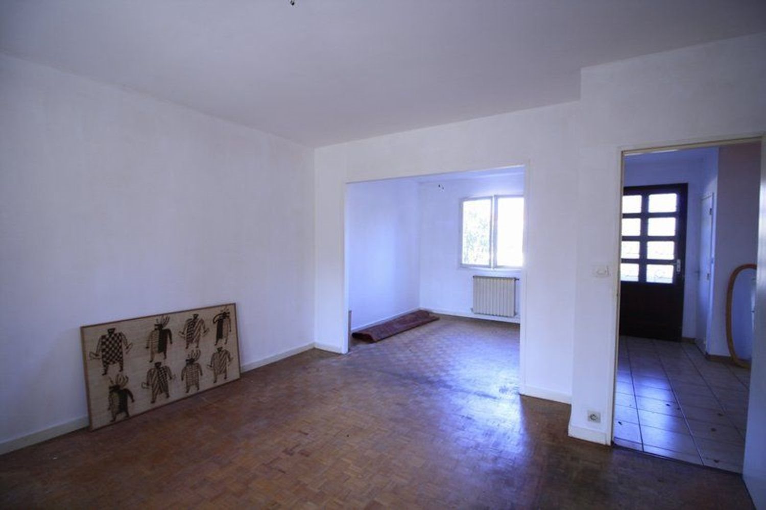 Maison à vendre, 90m², Villenave-d'Ornon