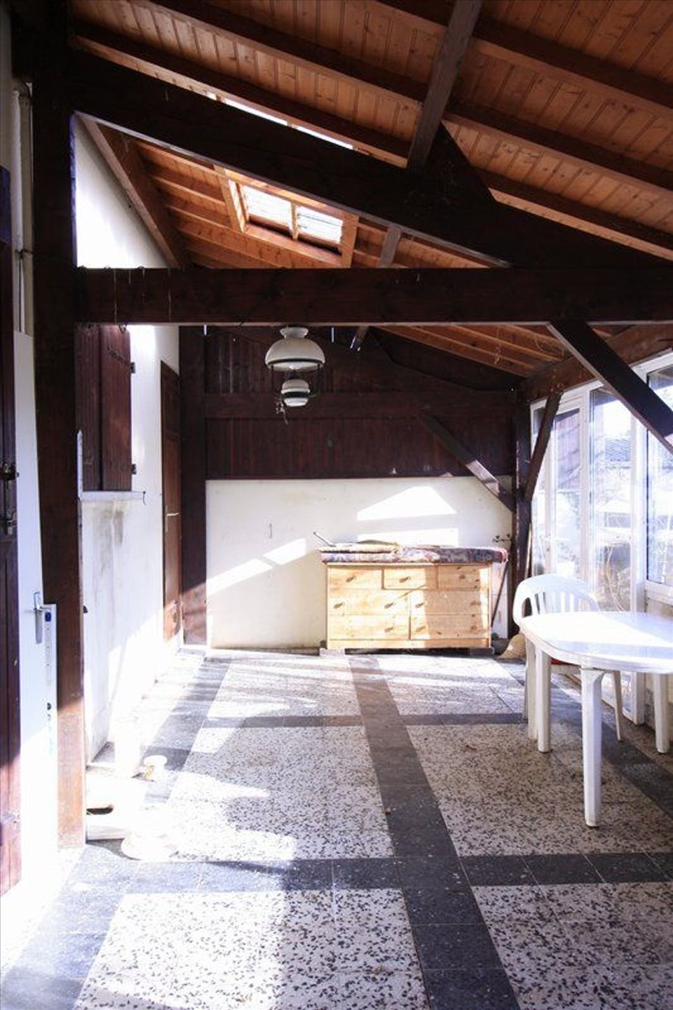 Maison à vendre, 90m², Villenave-d'Ornon