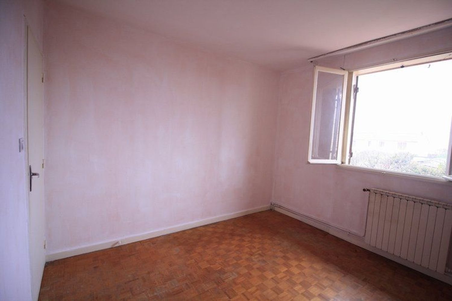 Maison à vendre, 90m², Villenave-d'Ornon