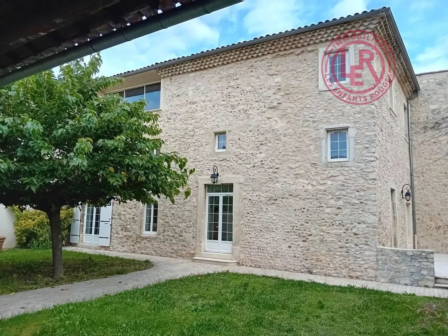 Maison à vendre, 375m², Montélimar