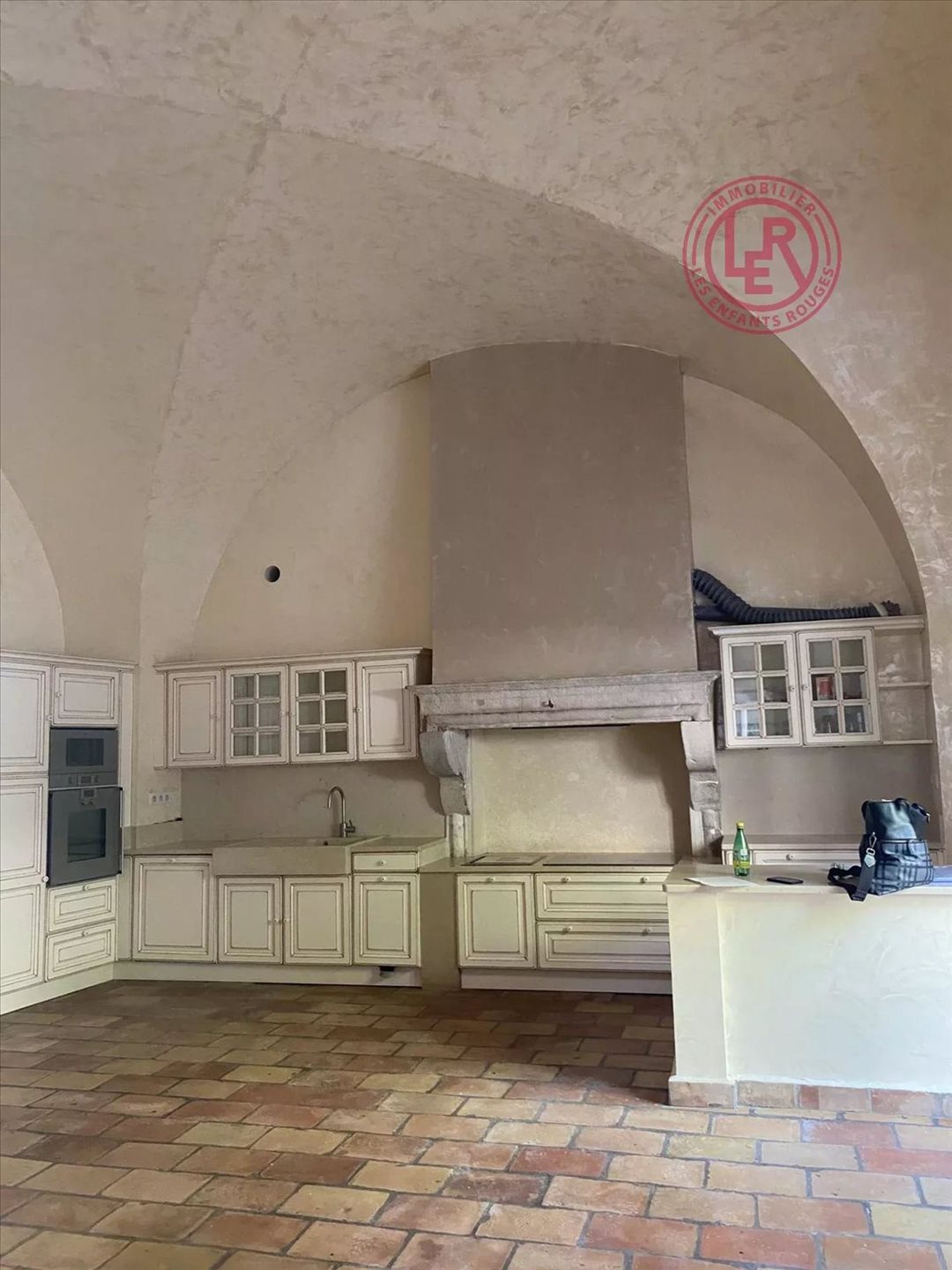 Maison à vendre, 375m², Montélimar
