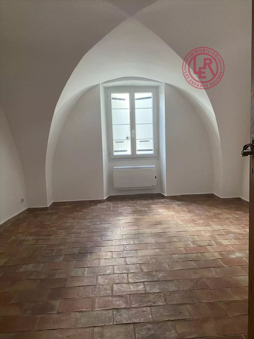 Maison à vendre, 375m², Montélimar