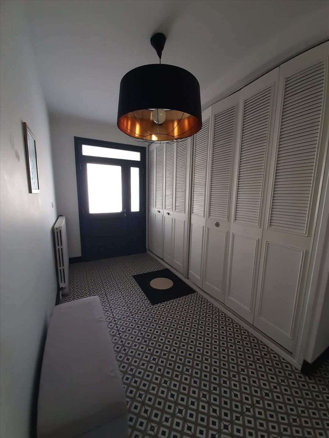 Maison à vendre, 160m², L'Isle-Jourdain