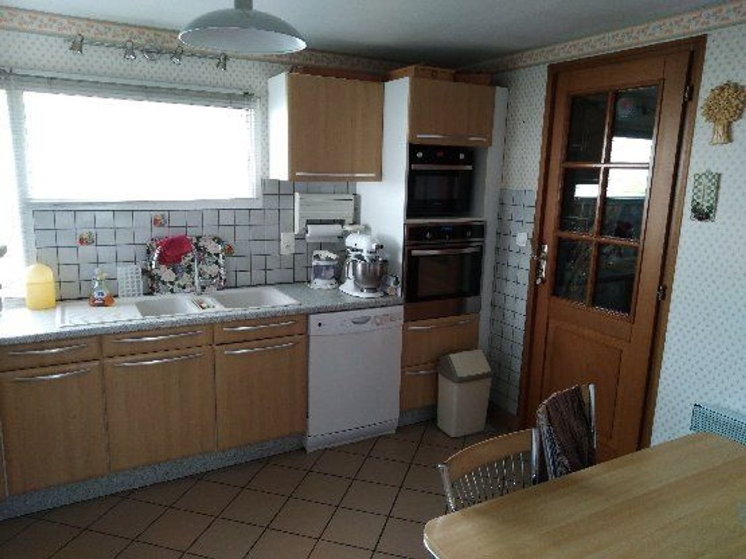 Maison à vendre, 130m², Flixecourt