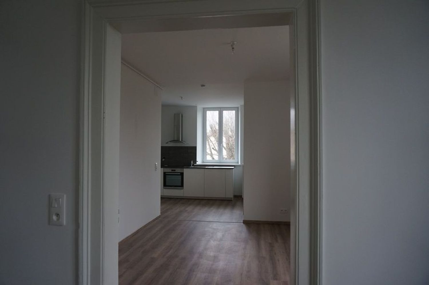 Appartement à louer, 45m², Phalsbourg