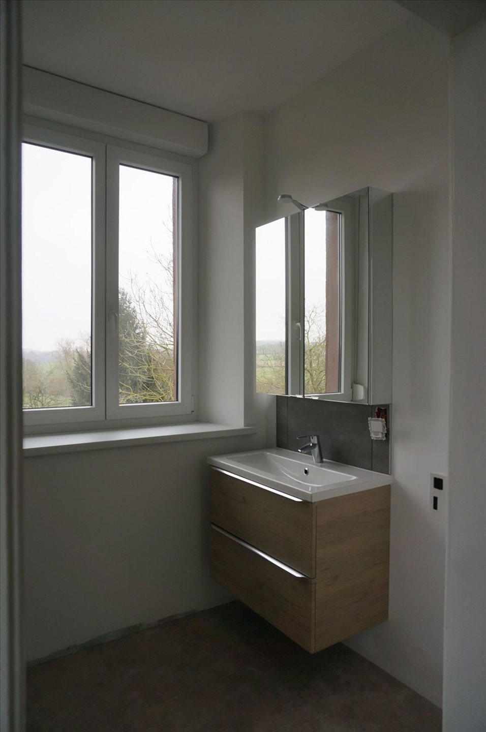 Appartement à louer, 45m², Phalsbourg