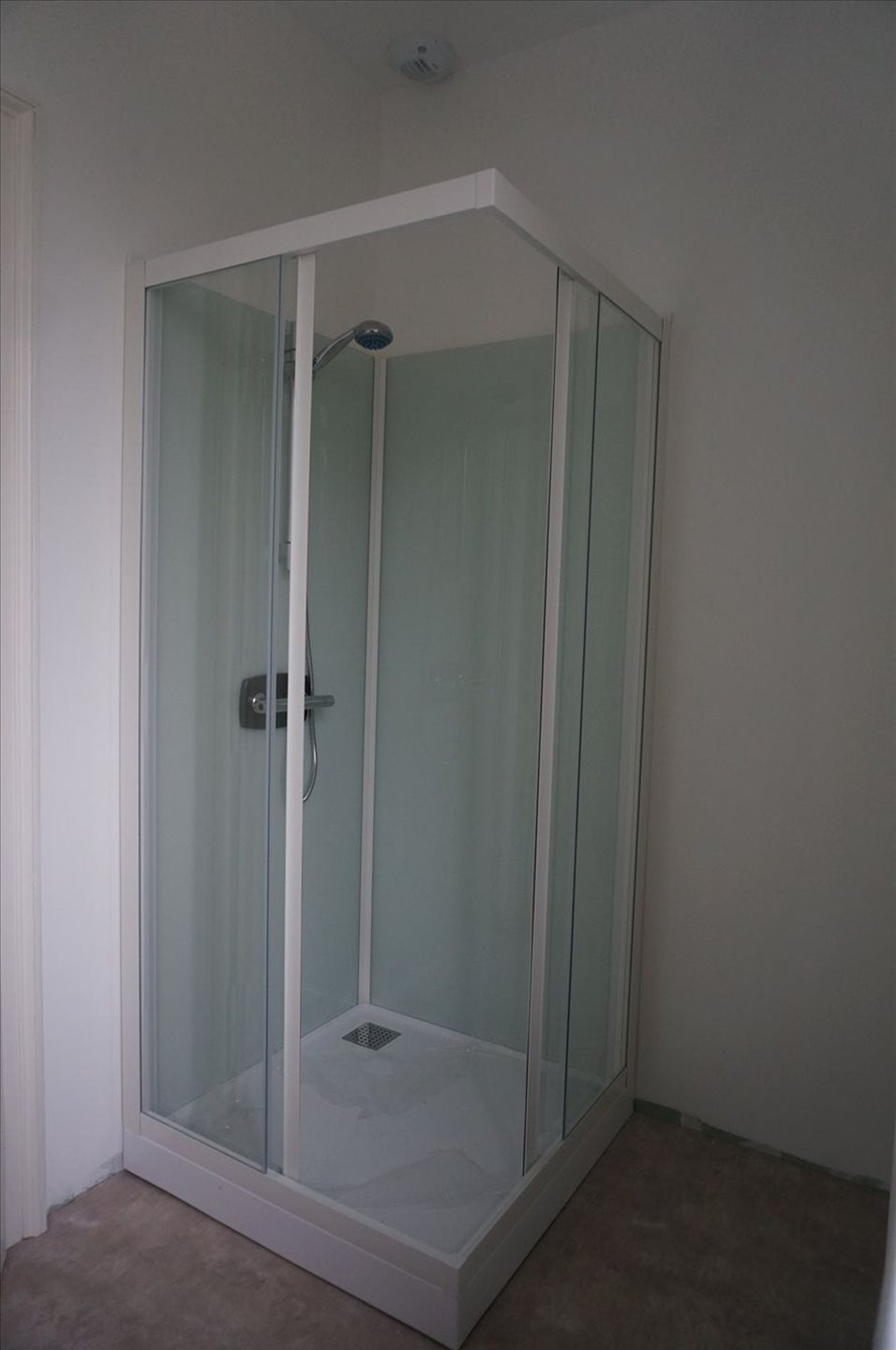 Appartement à louer, 45m², Phalsbourg