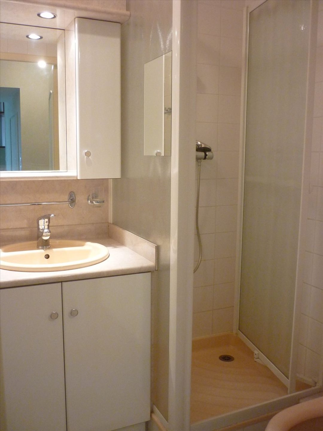 Appartement à vendre, 60m², Janzé