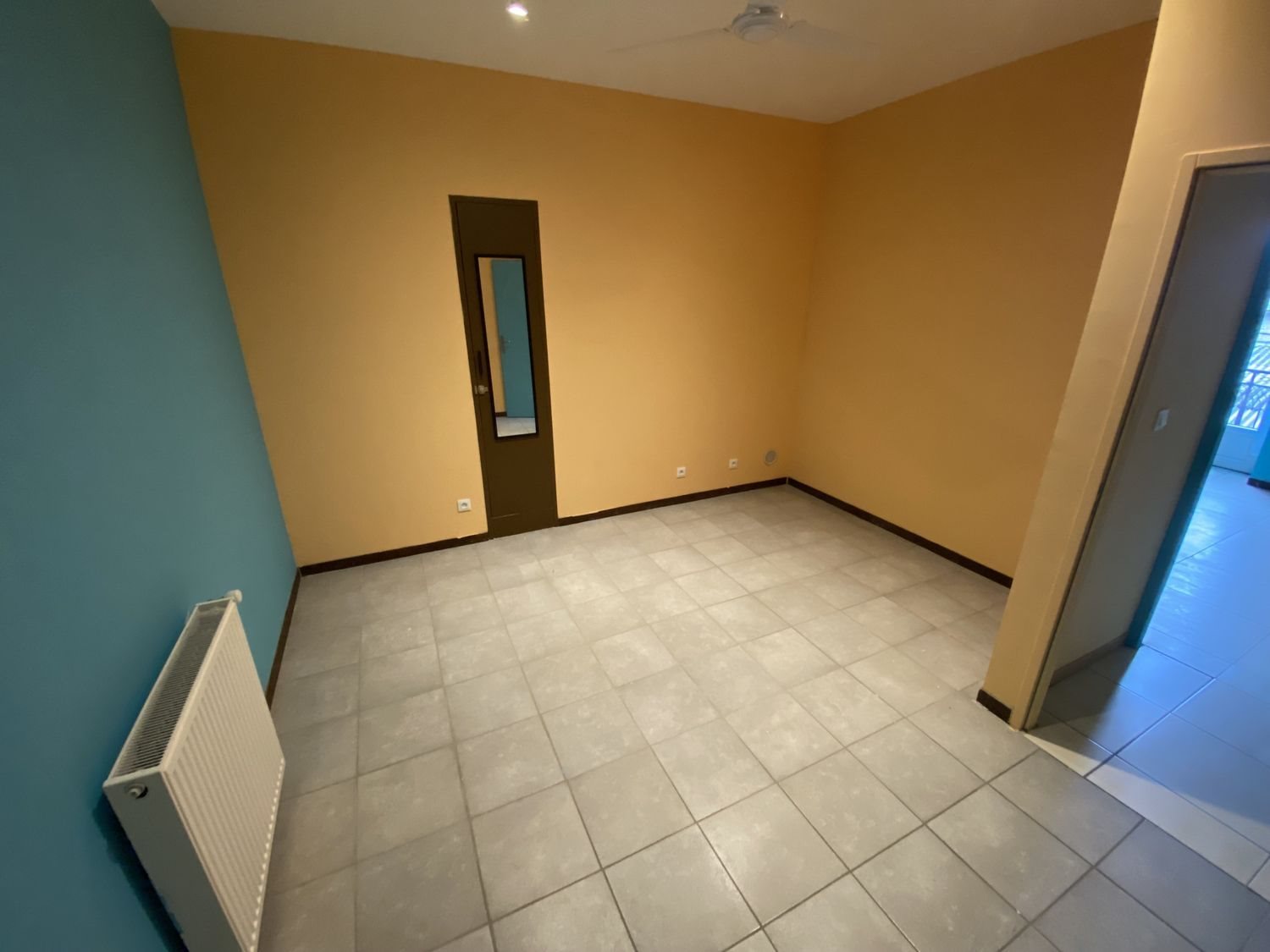 Appartement à louer, 128m², Annonay