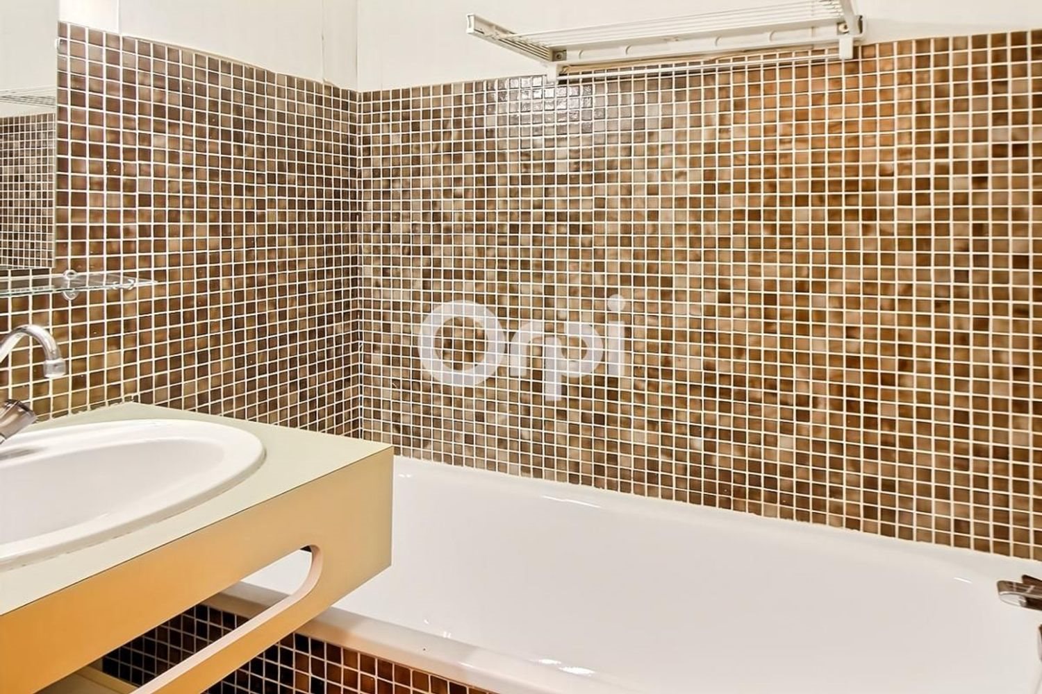Appartement à vendre, 20m², Arette