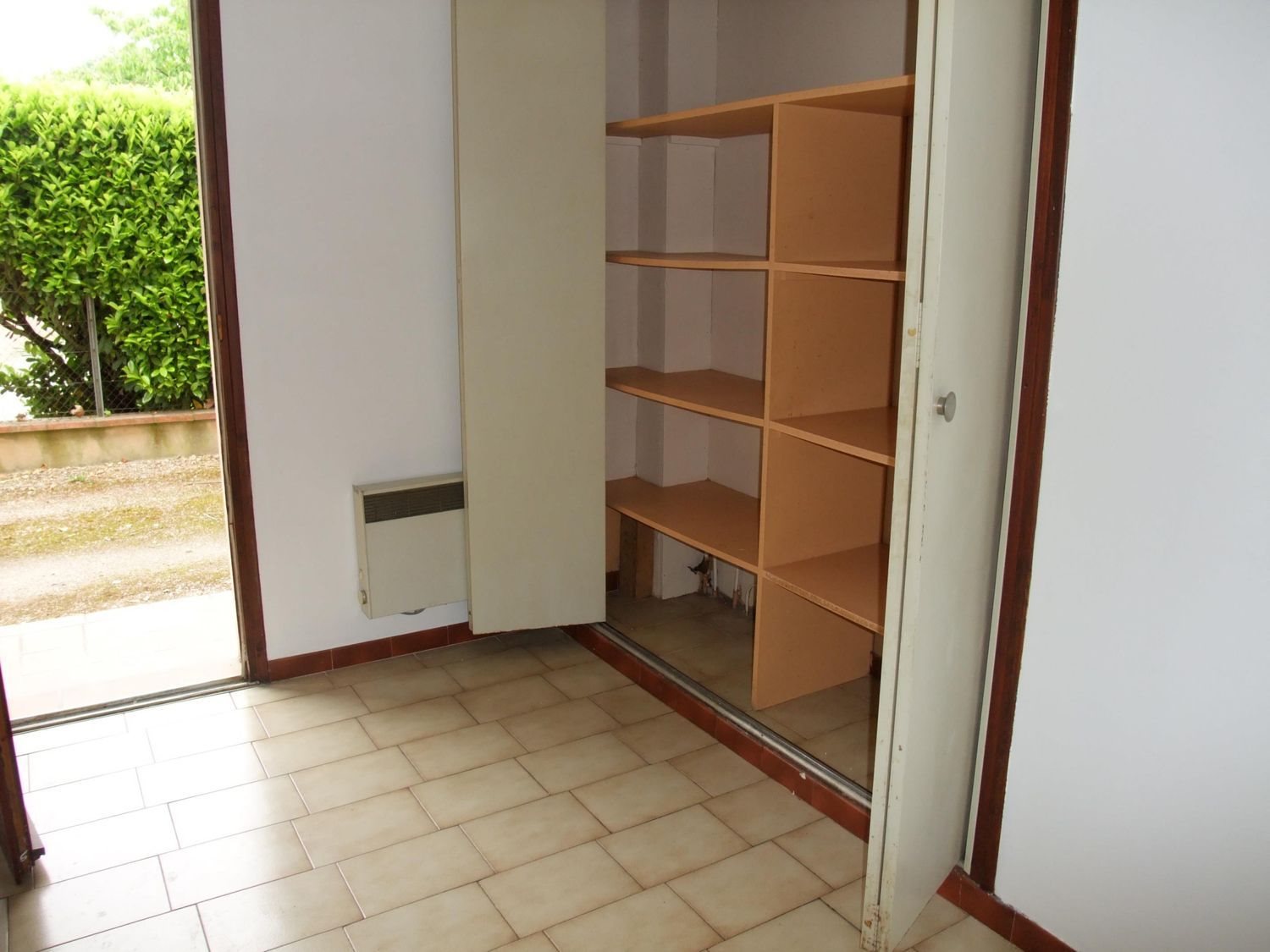 Appartement à louer, 79m², Montastruc-la-Conseillère