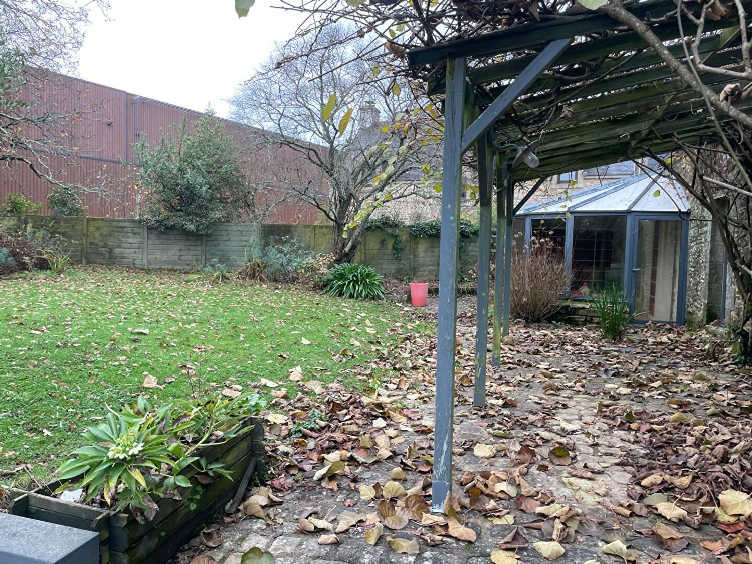 Maison à vendre, 100m², Saint-Avé