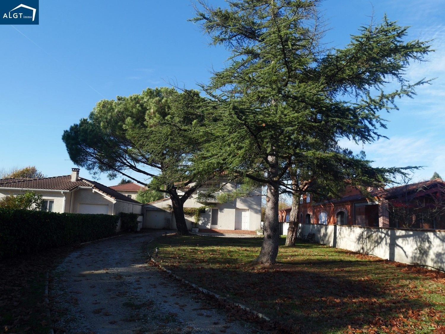 Maison à vendre, 118m², Tournefeuille