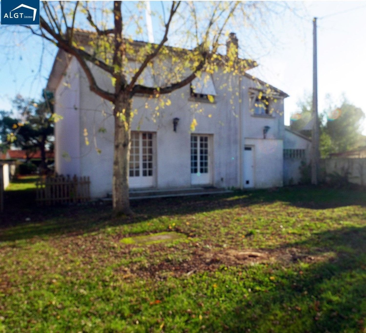 Maison à vendre, 118m², Tournefeuille