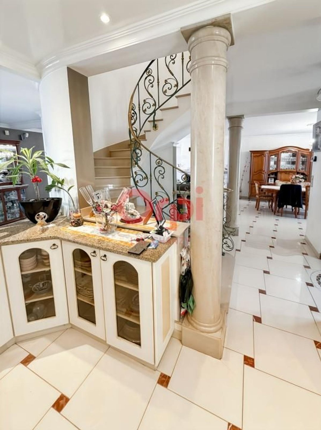 Maison à vendre, 149m², Livry-Gargan