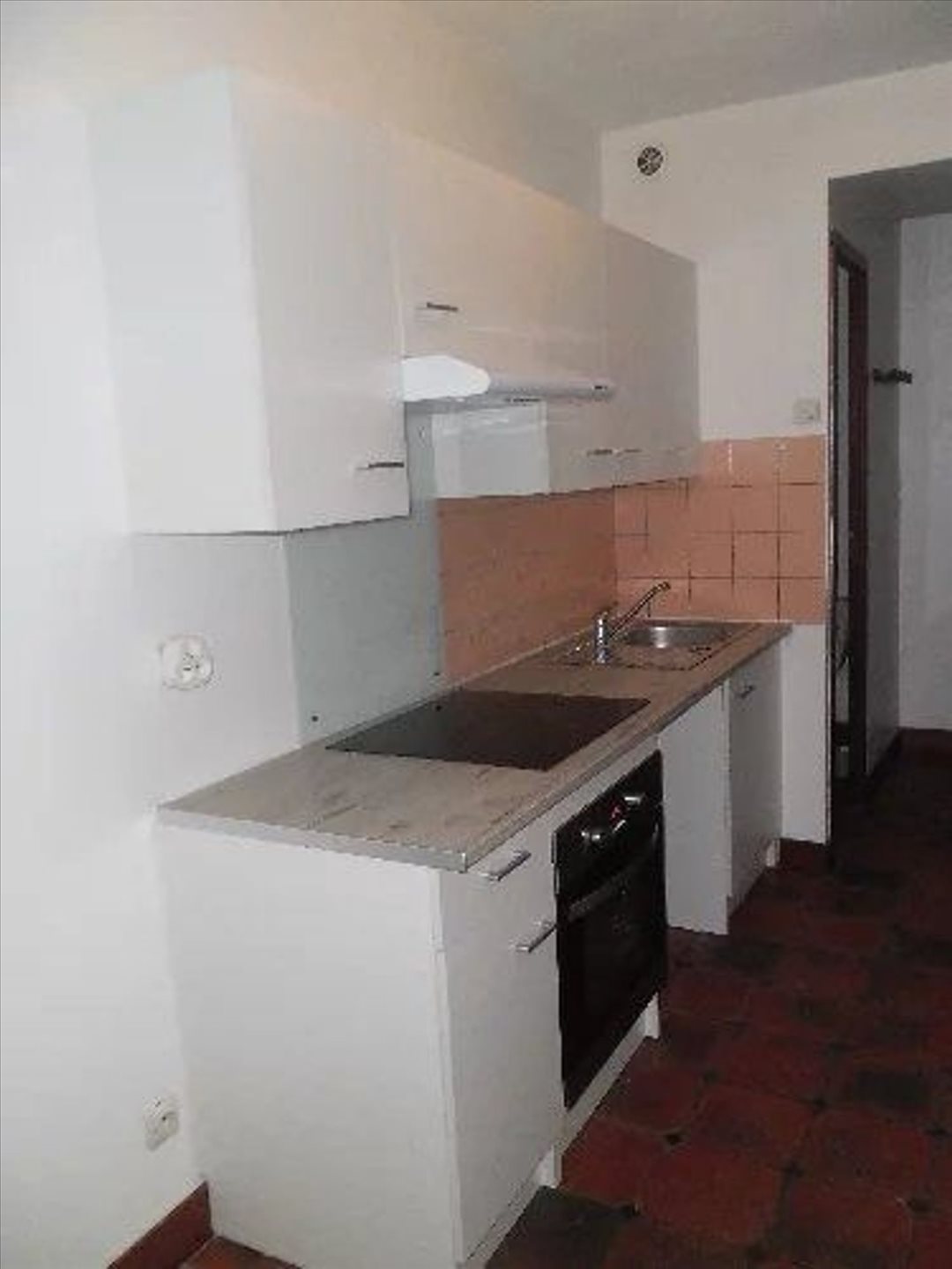 Appartement à louer, 58m², Orléans