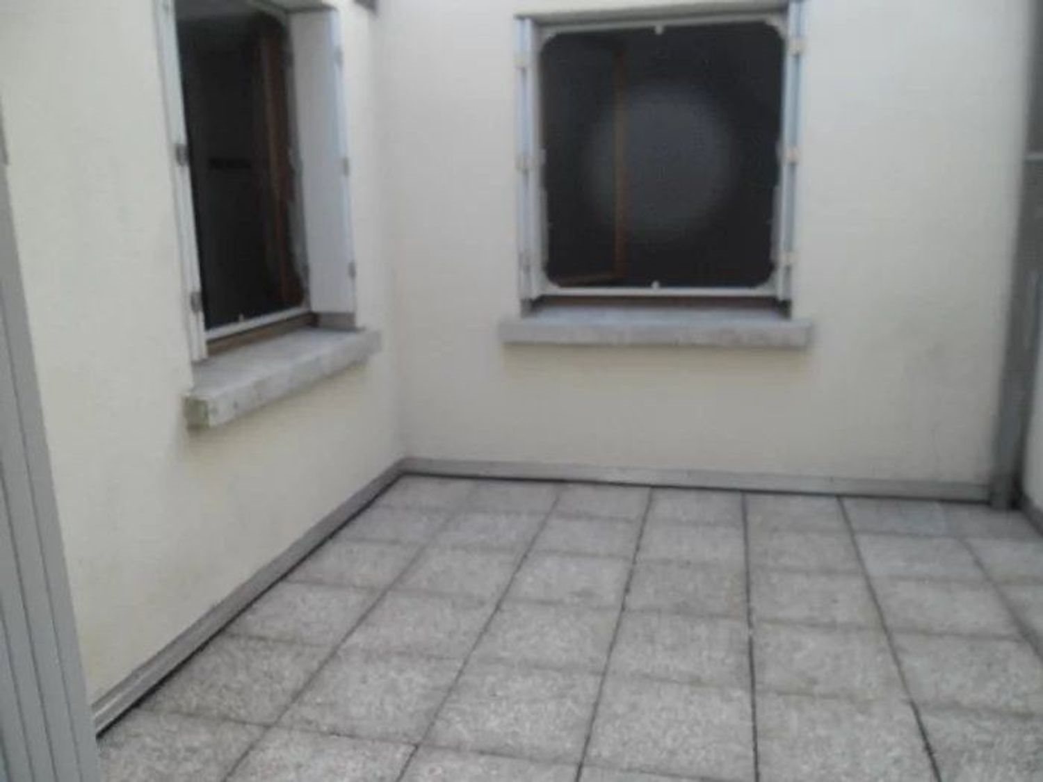 Appartement à louer, 58m², Orléans