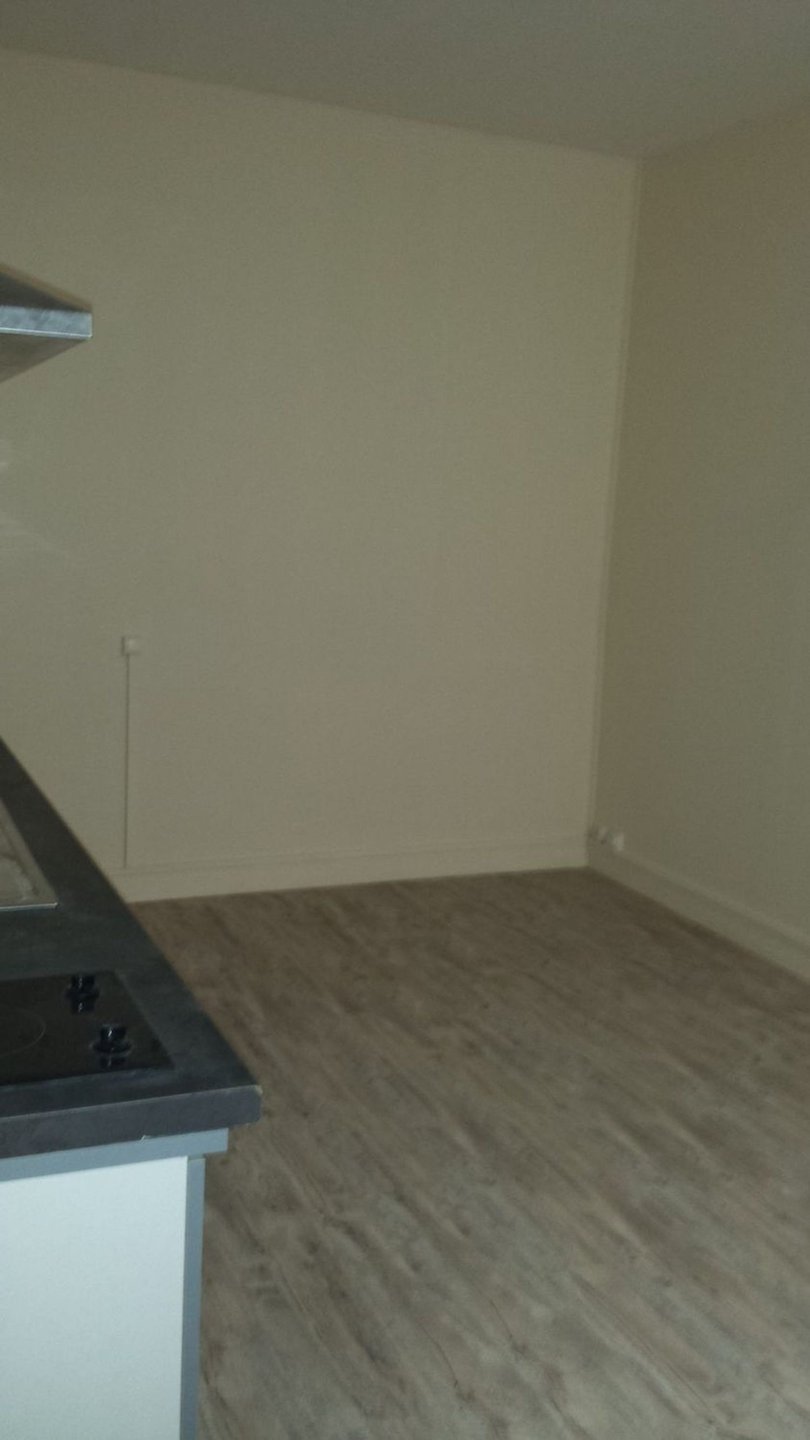 Appartement à louer, 20m², Bordeaux
