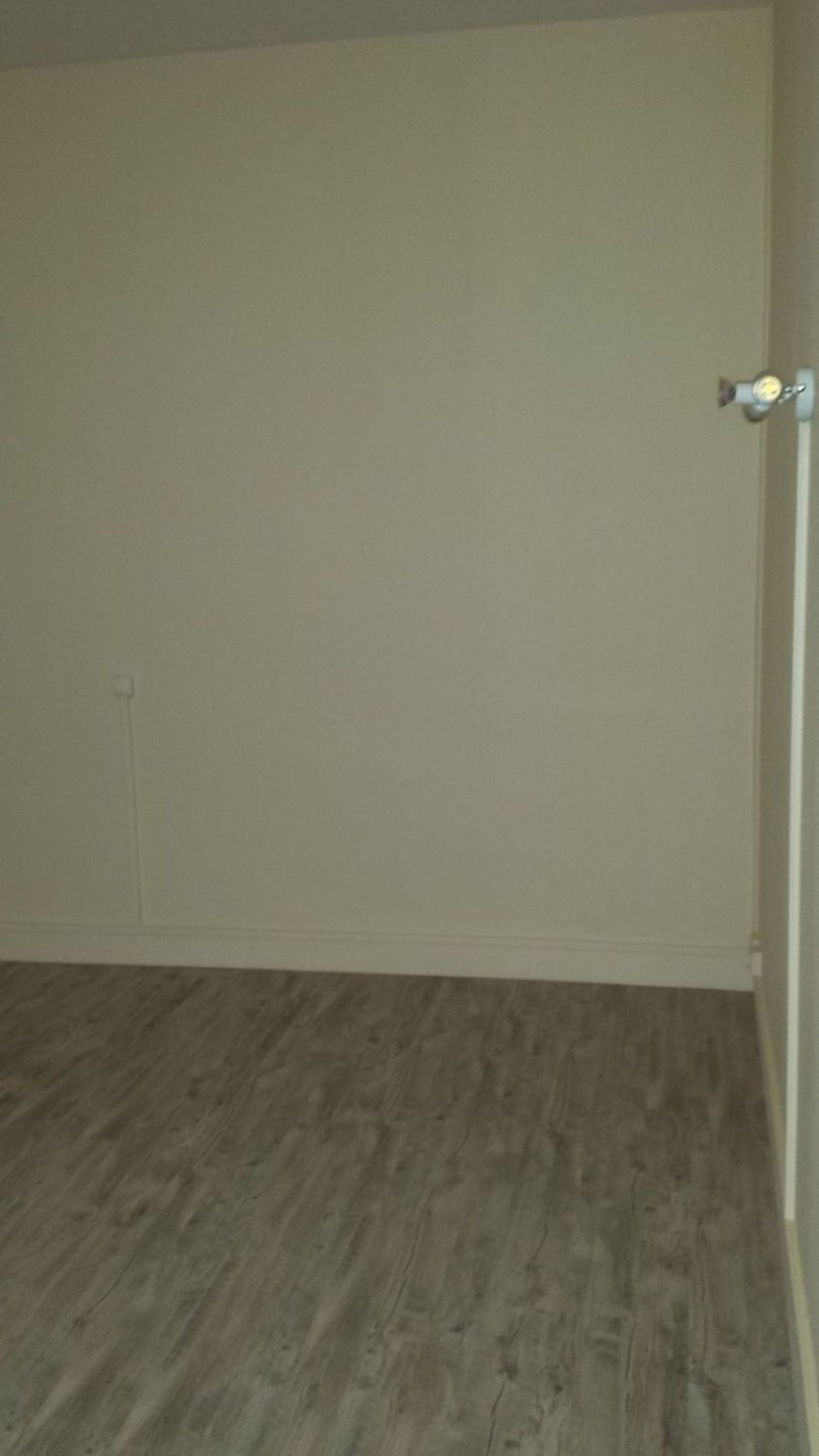 Appartement à louer, 20m², Bordeaux