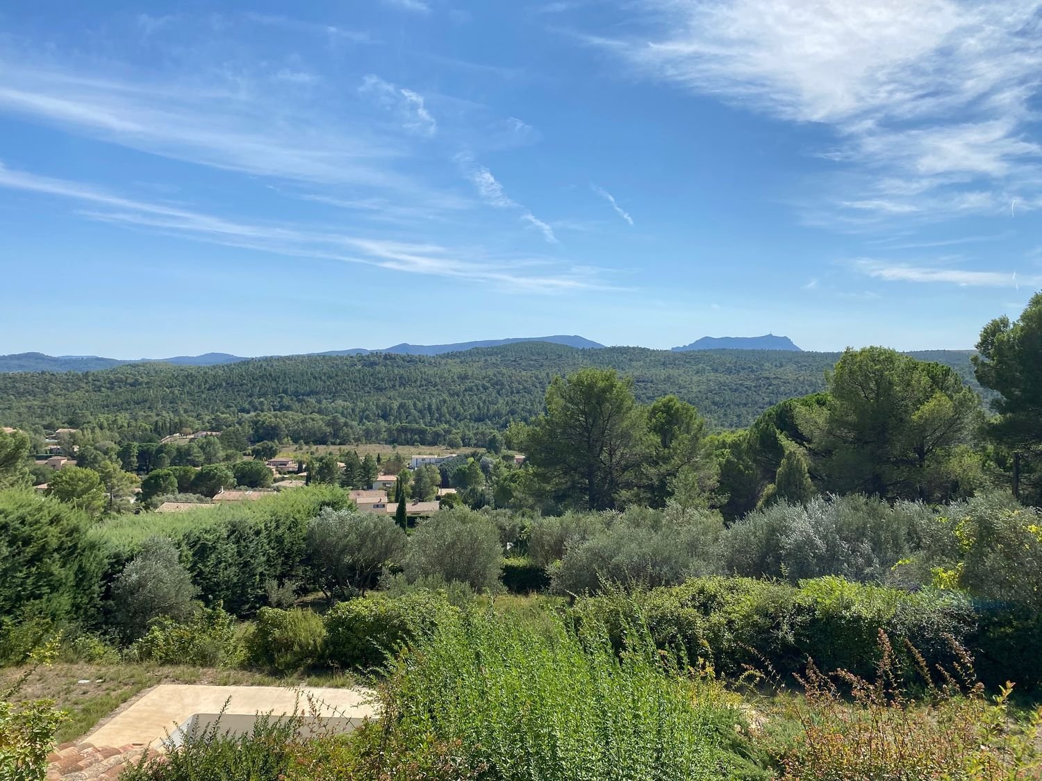 Maison à vendre, 160m², Le Val