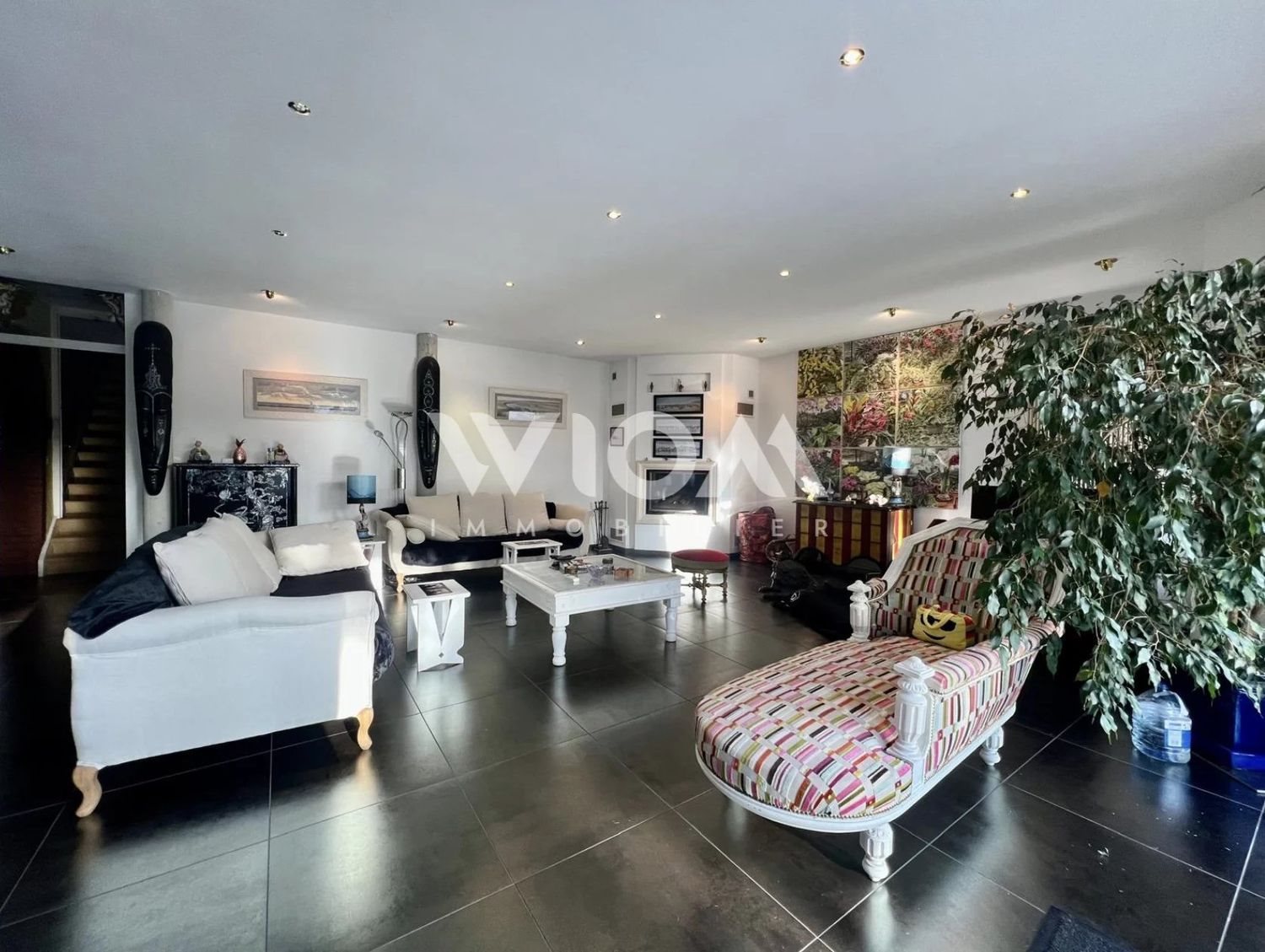 Maison à vendre, 402m², Harnes