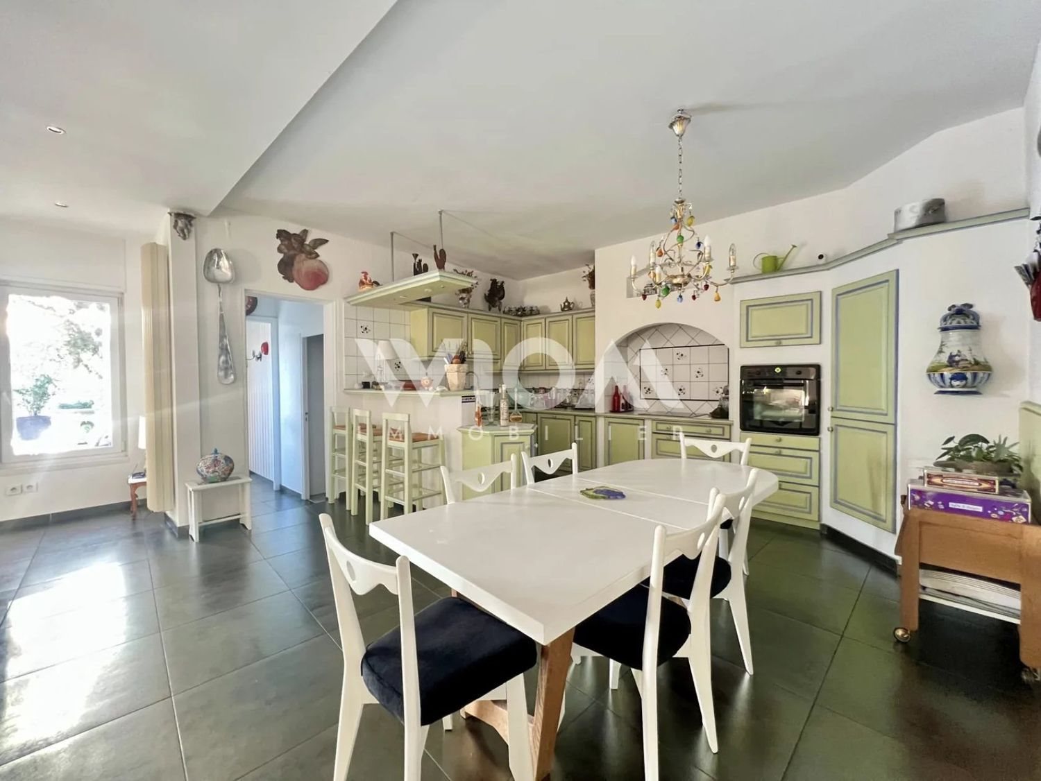 Maison à vendre, 402m², Harnes