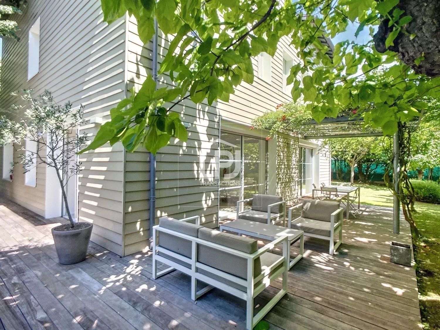 Maison à vendre, 279m², Toulouse