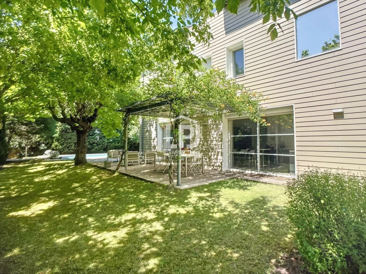 Maison à vendre, 279m², Toulouse