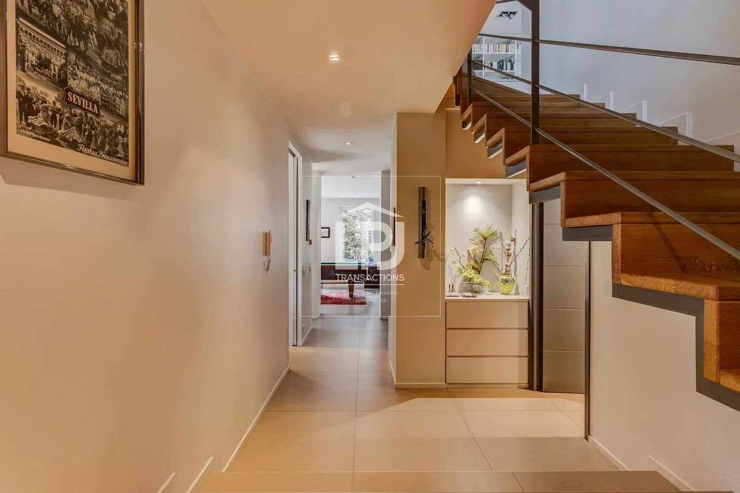 Maison à vendre, 279m², Toulouse