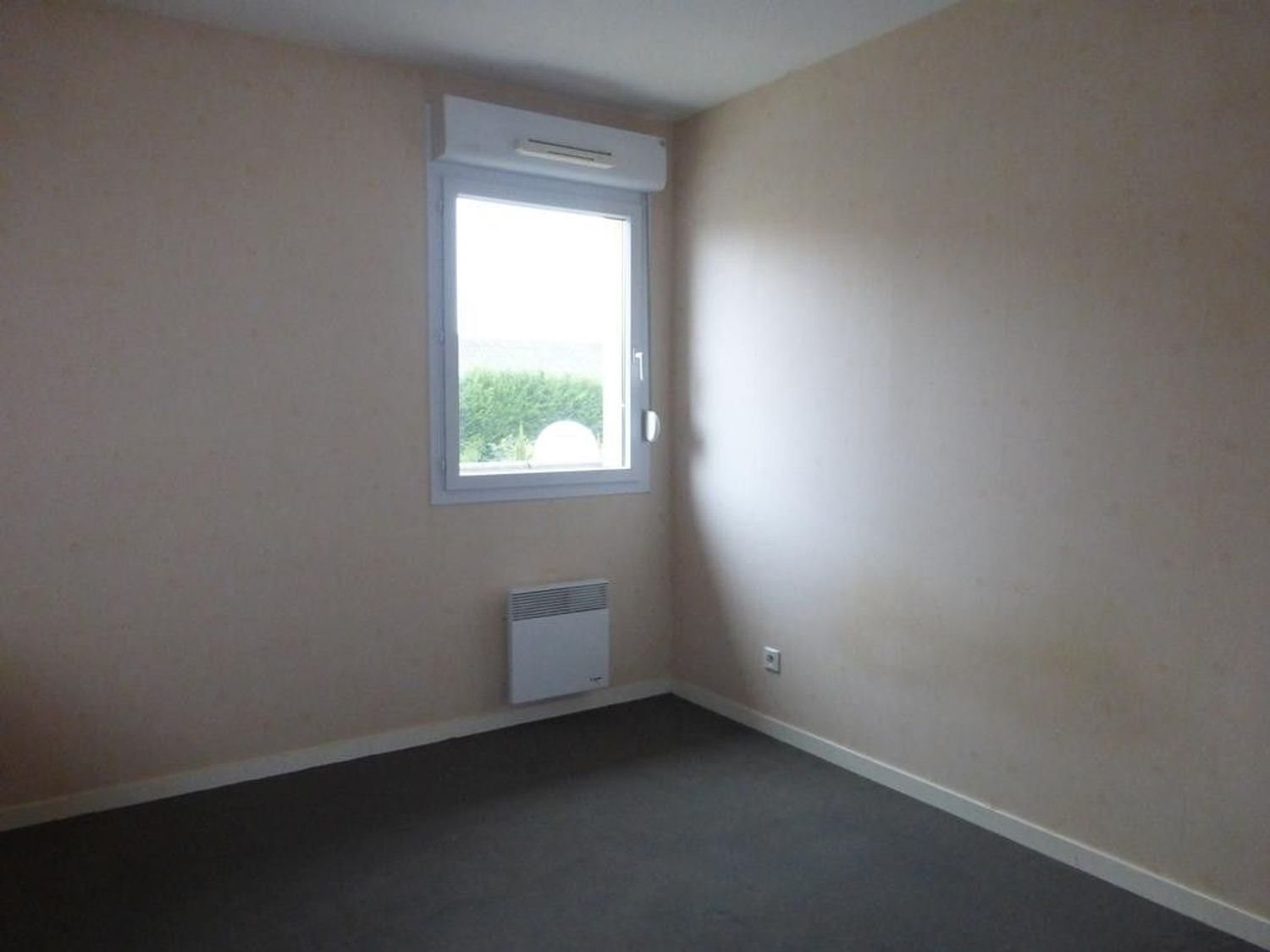 Appartement à vendre, 63m², Geneston