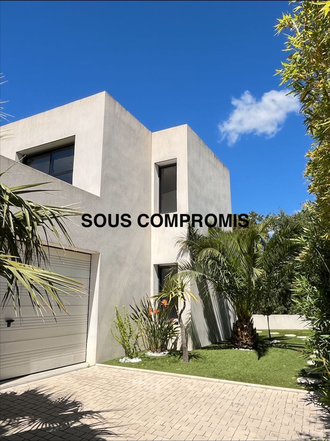 Maison à vendre, 152m², La Ciotat