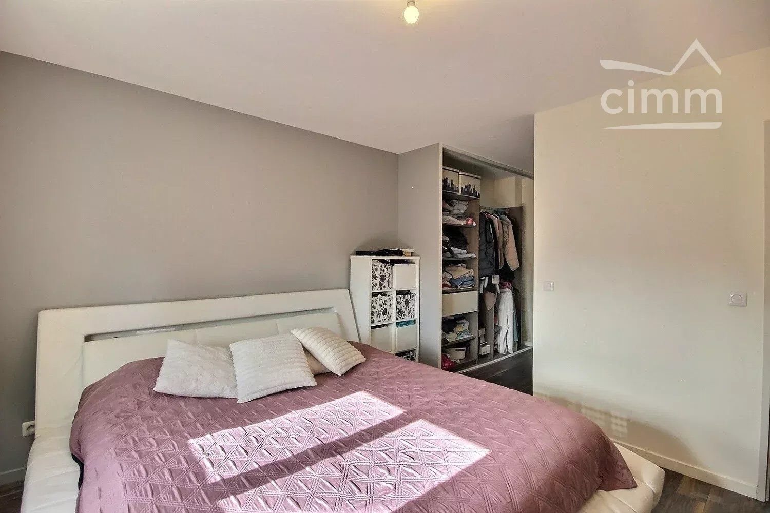 Maison à vendre, 103m², Méry-sur-Oise