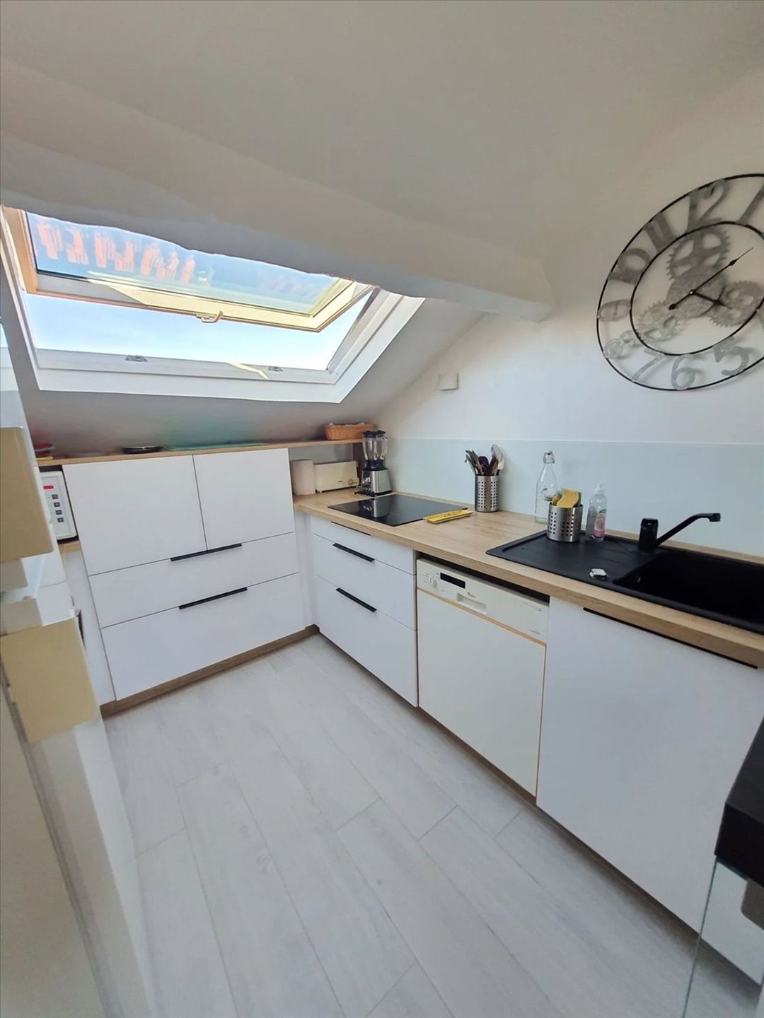 Appartement à louer, 33m², Bandol