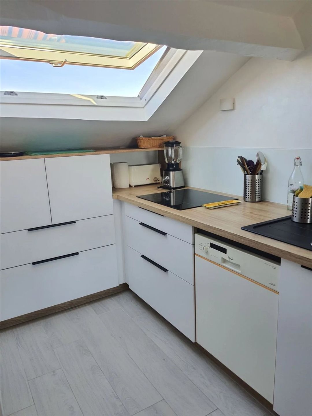 Appartement à louer, 33m², Bandol