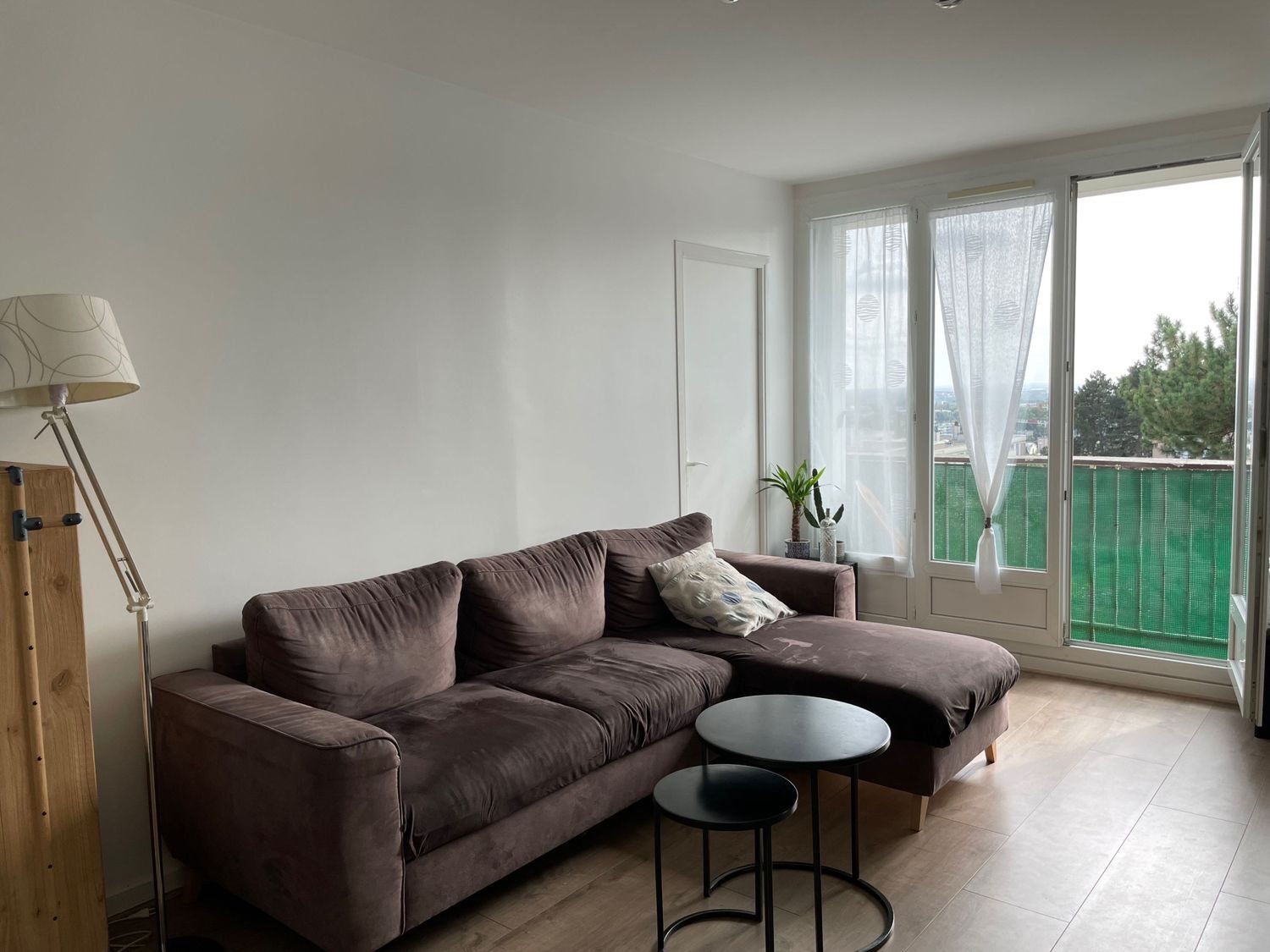 Appartement à vendre, 68m², Le Plessis-Robinson