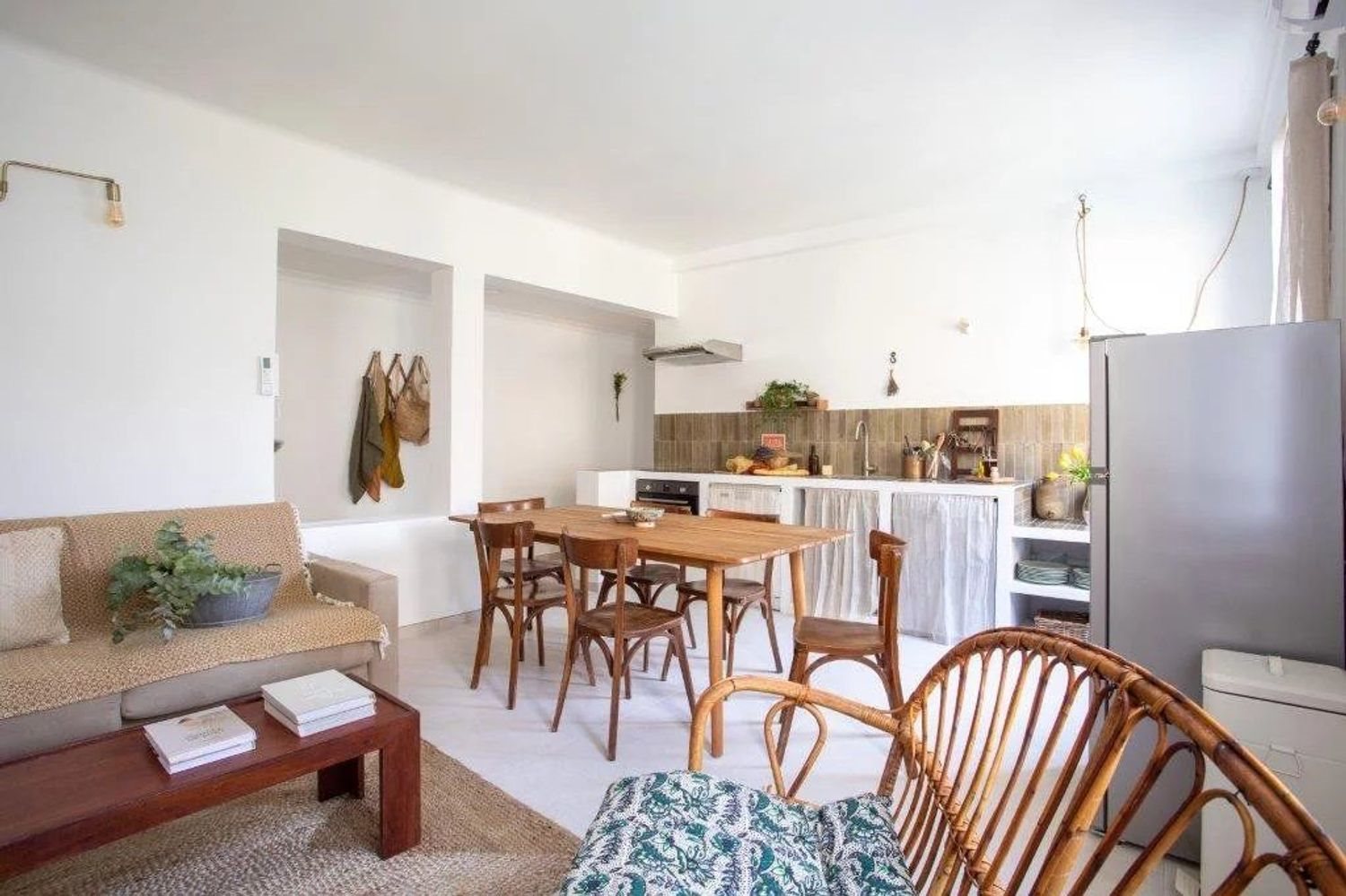 Appartement à vendre, 60m², Antibes
