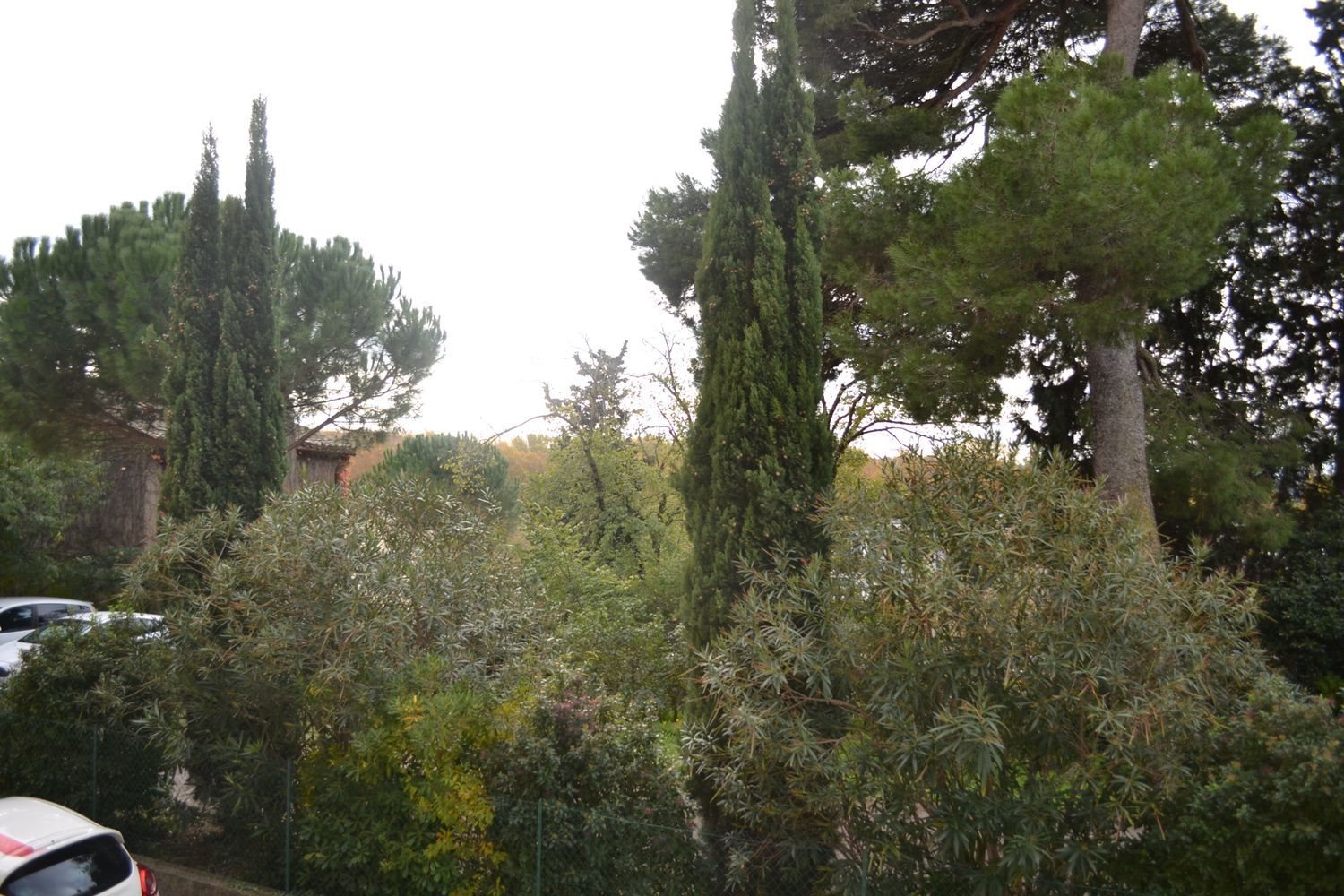 Appartement à vendre, 111m², Carcassonne