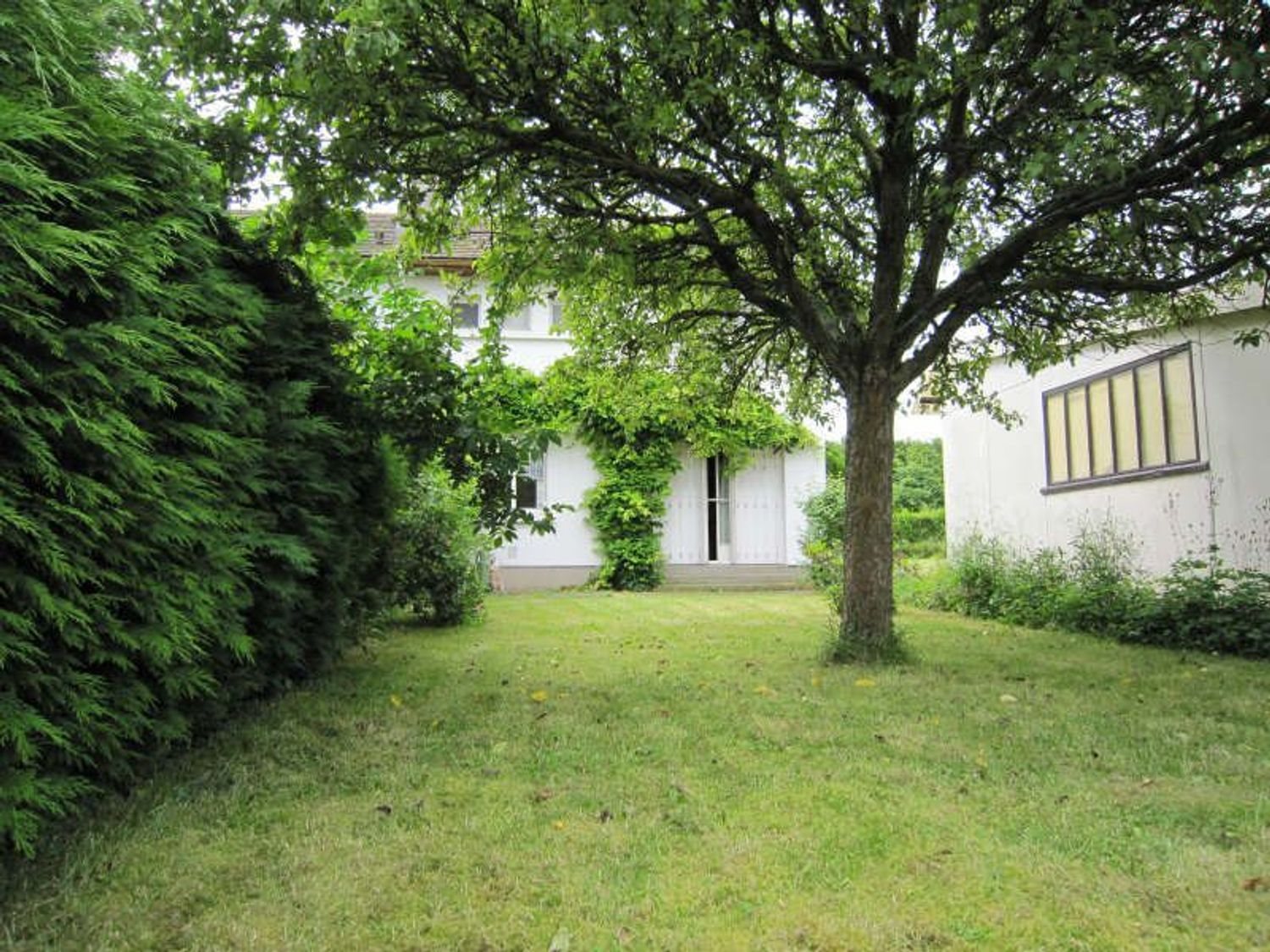 Maison à vendre, 80m², Houdan