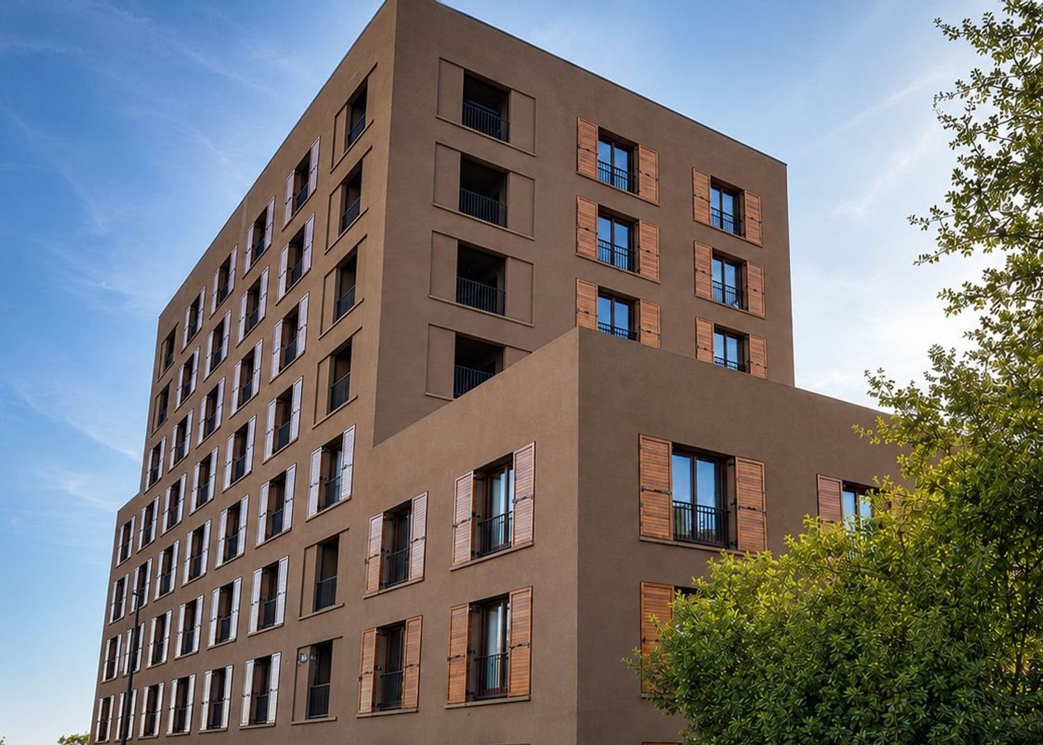 Appartement à vendre, 127m², Toulouse