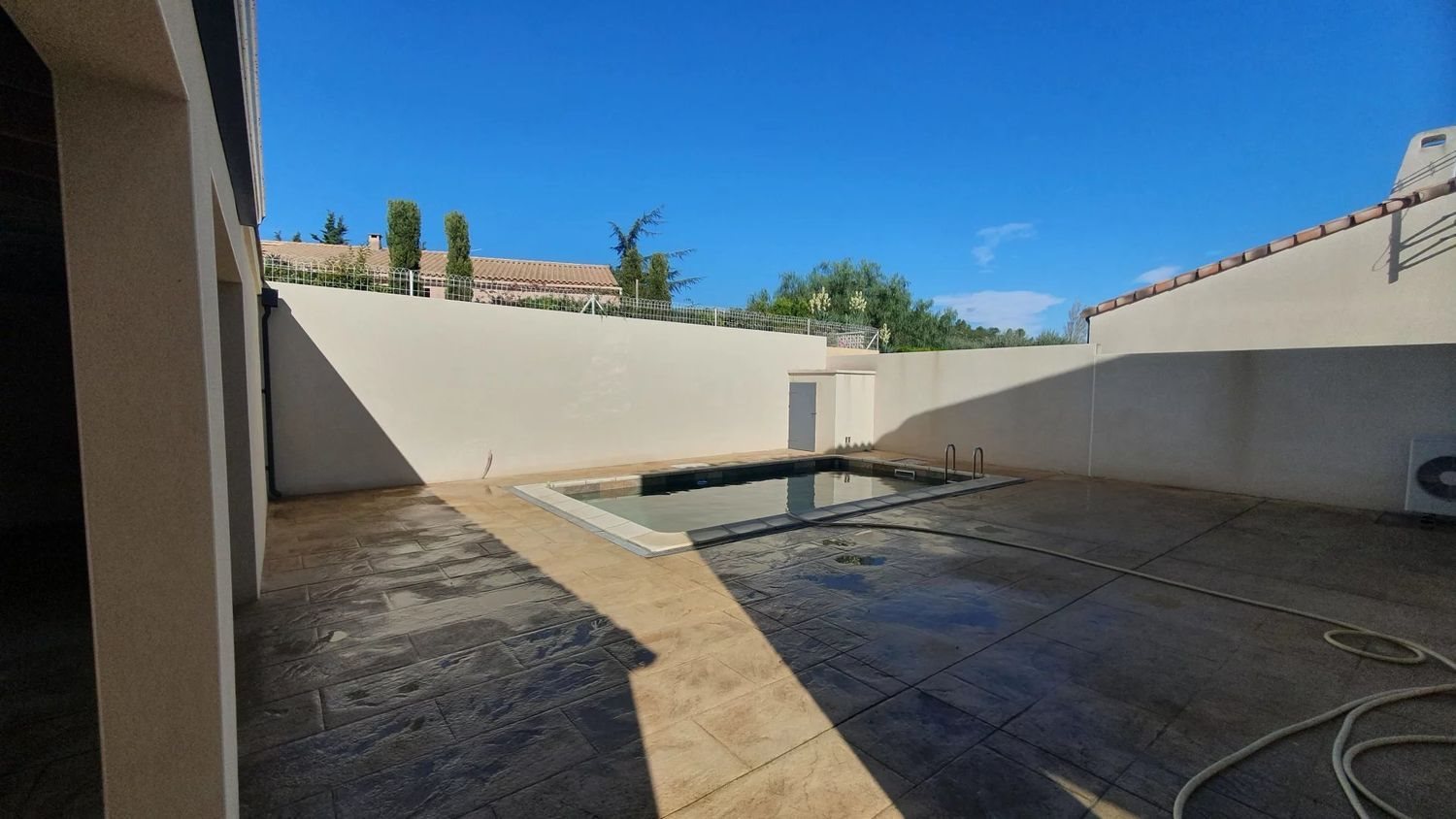 Maison à vendre, 116m², Narbonne
