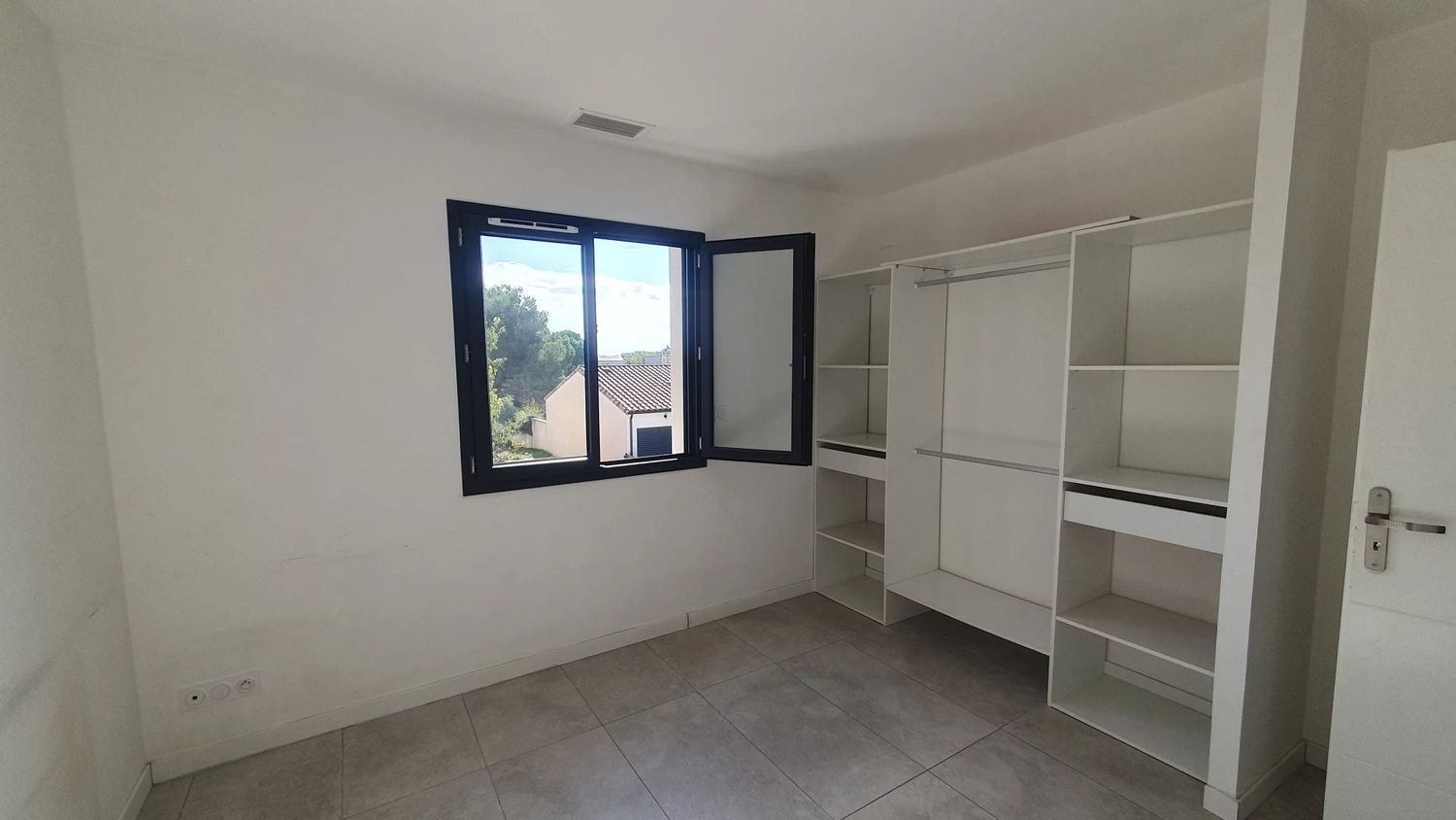 Maison à vendre, 116m², Narbonne