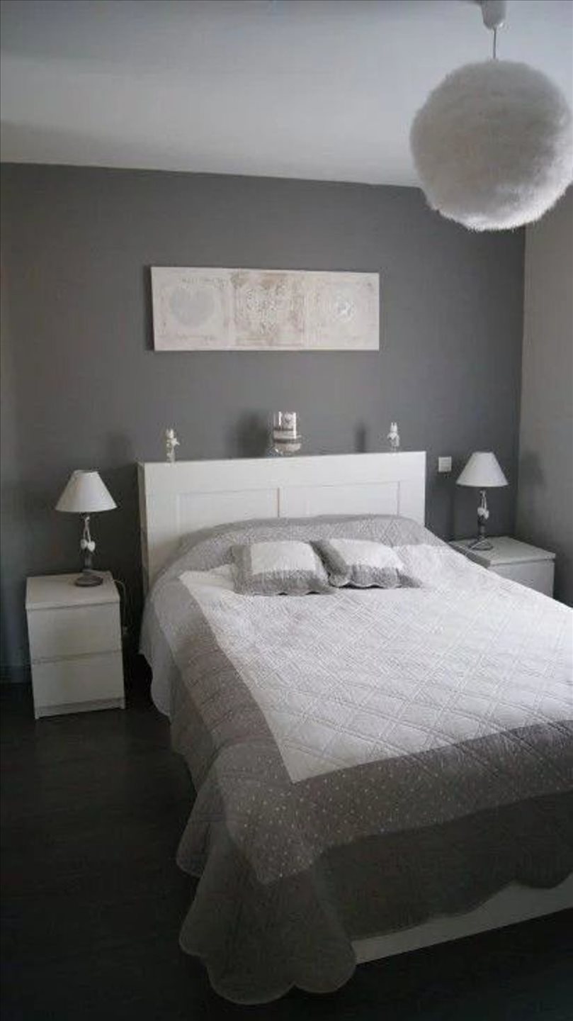 Appartement à vendre, 88m², Massy
