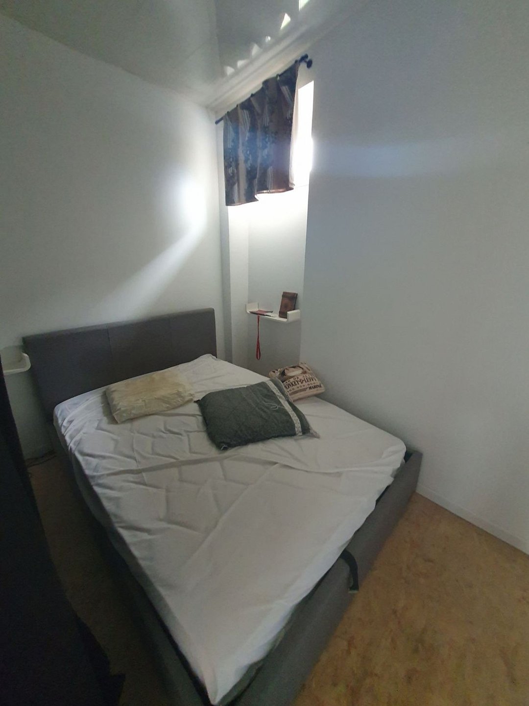 Appartement à vendre, 24m², Ploërmel