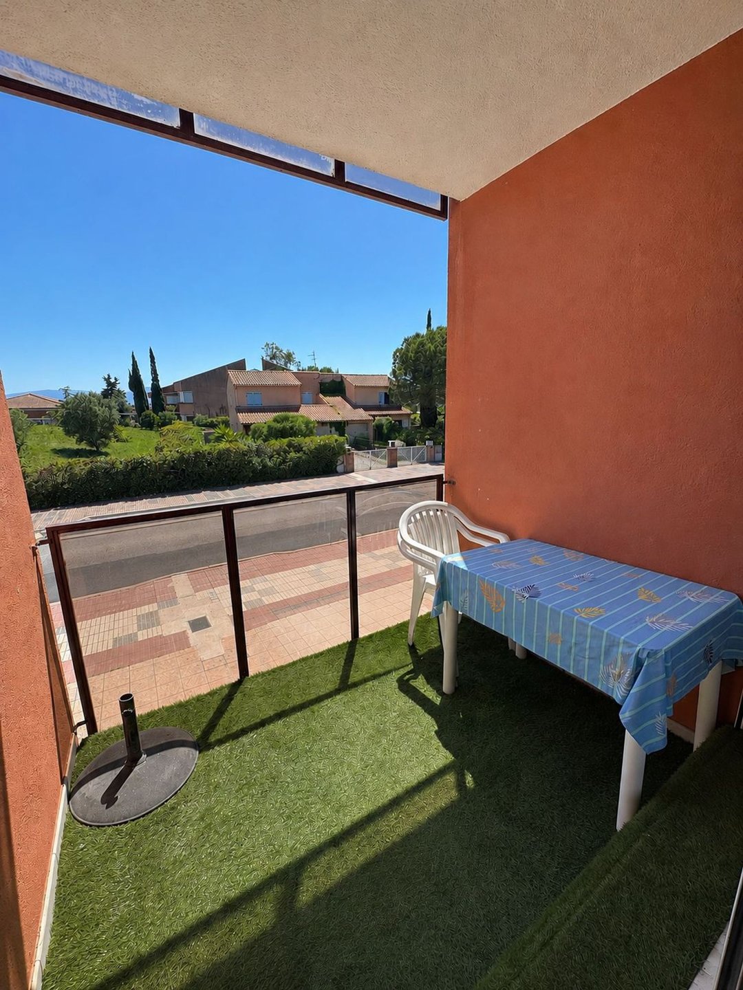 Appartement à vendre, 51m², Canet-en-Roussillon