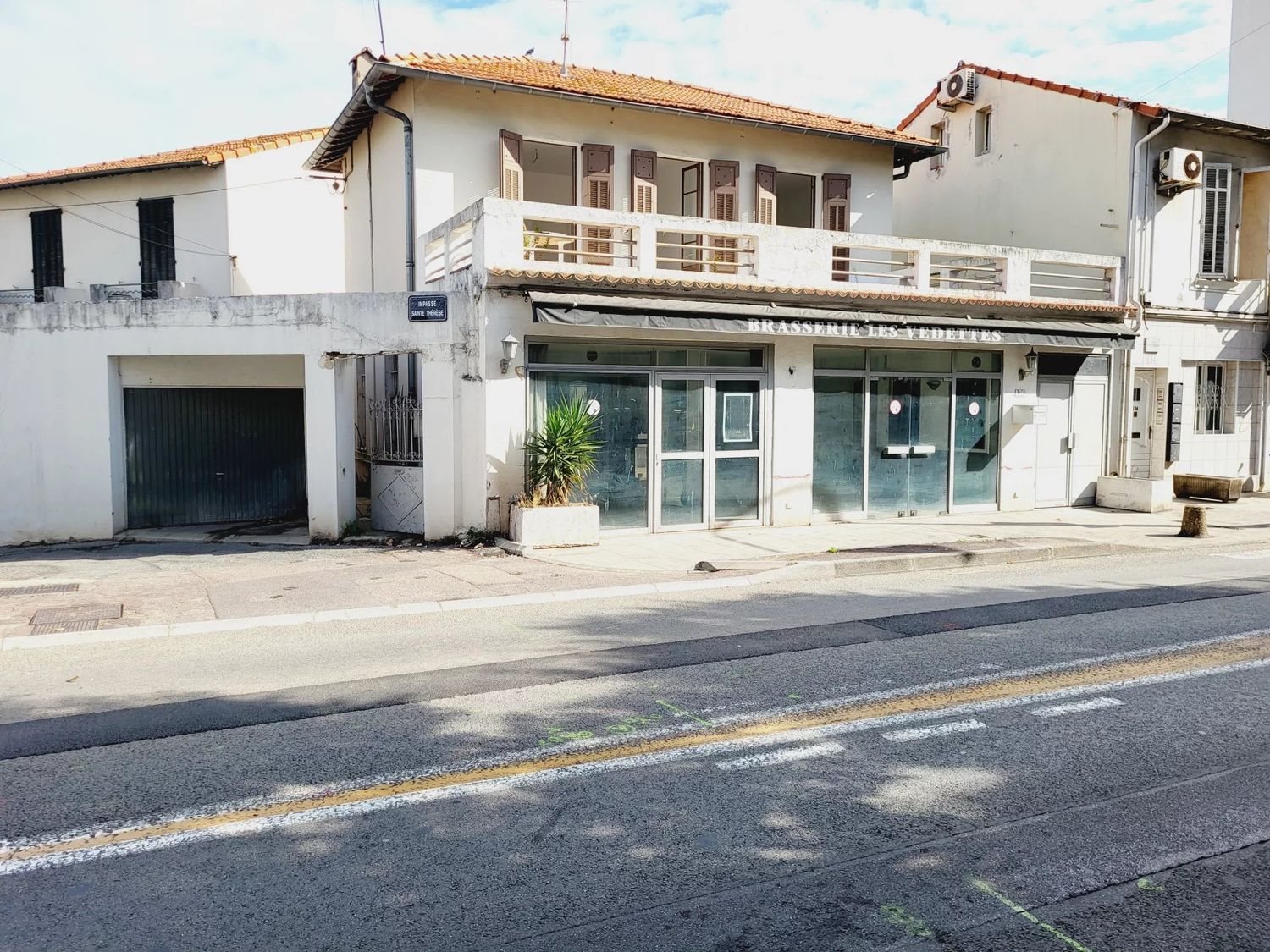 Maison à vendre, 162m², Antibes