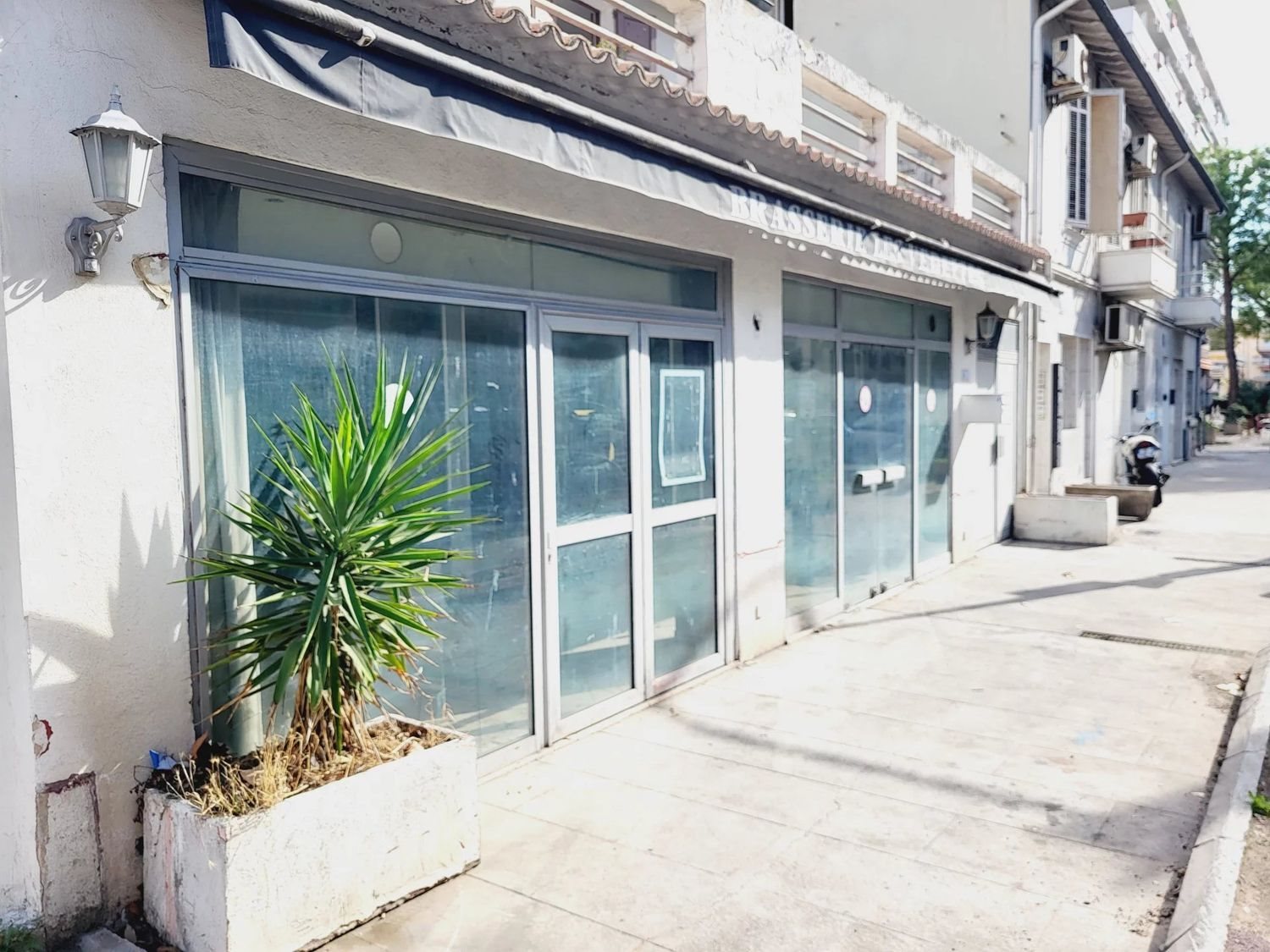 Maison à vendre, 162m², Antibes