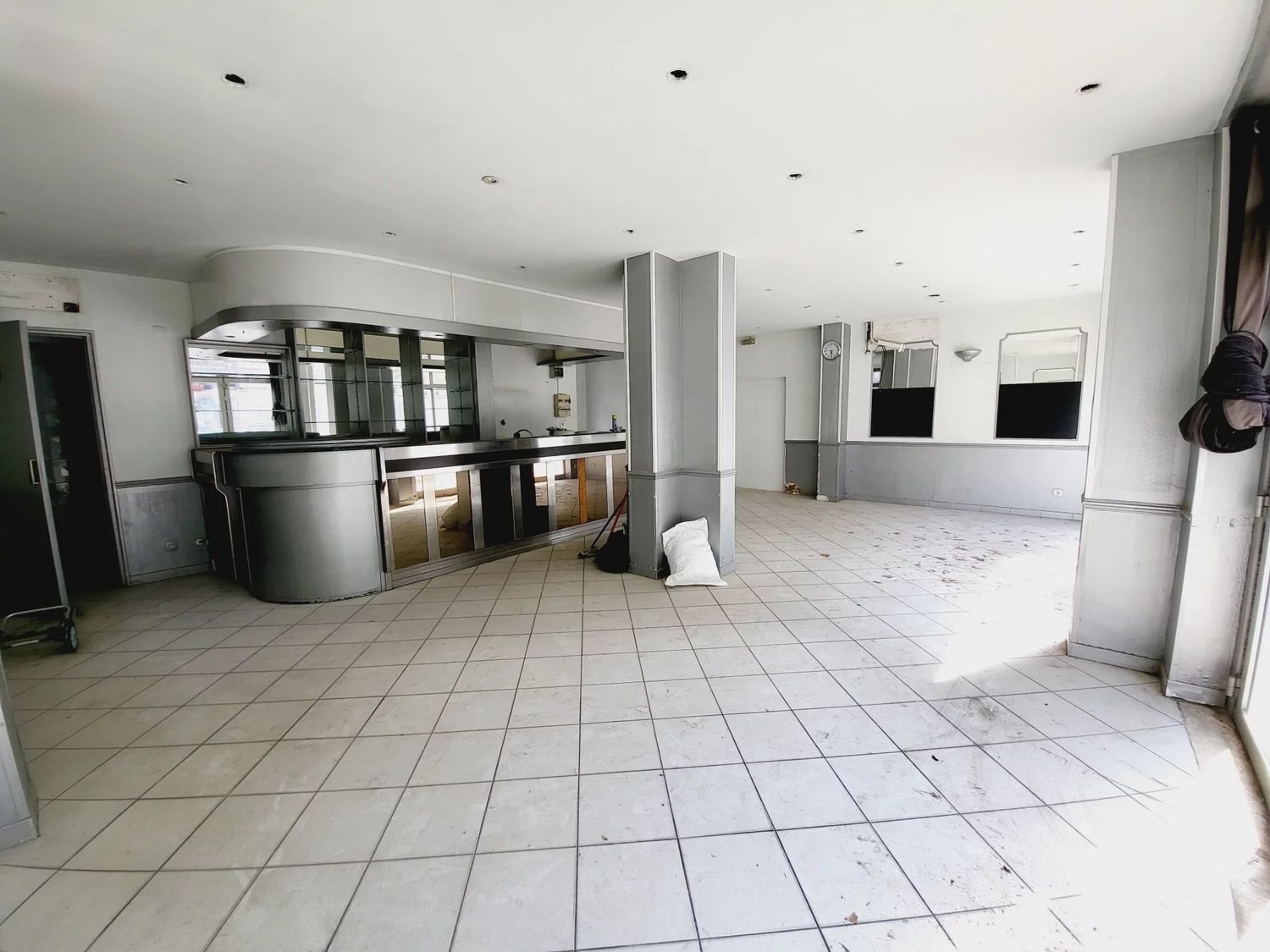 Maison à vendre, 162m², Antibes