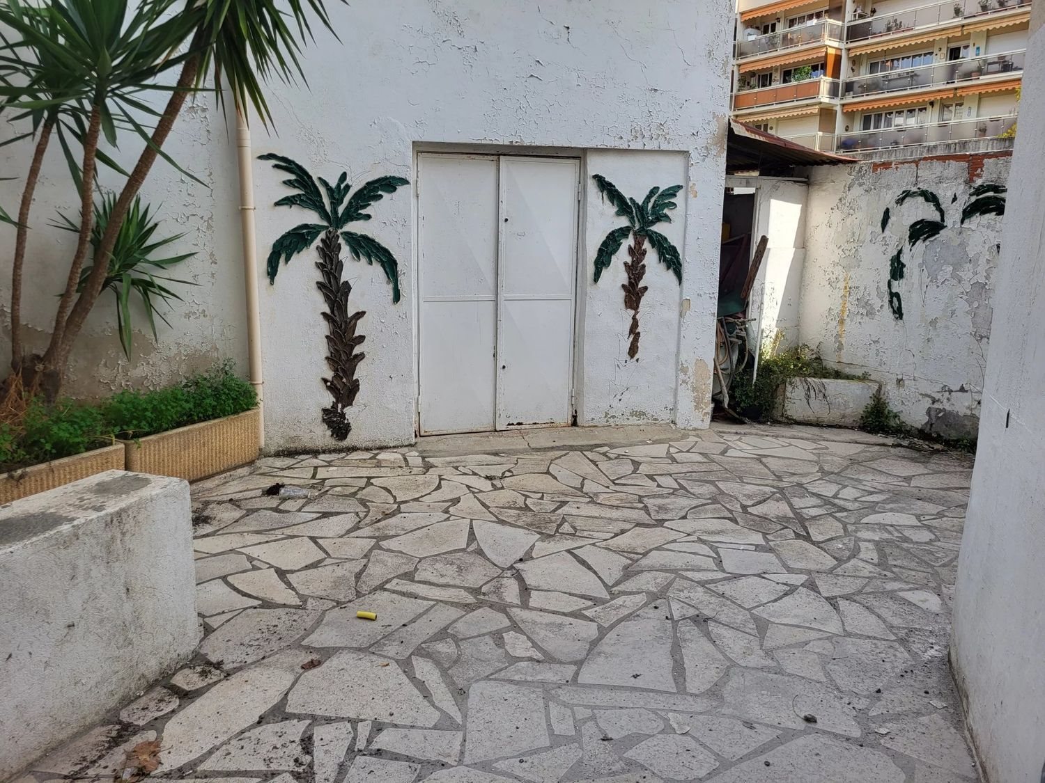 Maison à vendre, 162m², Antibes